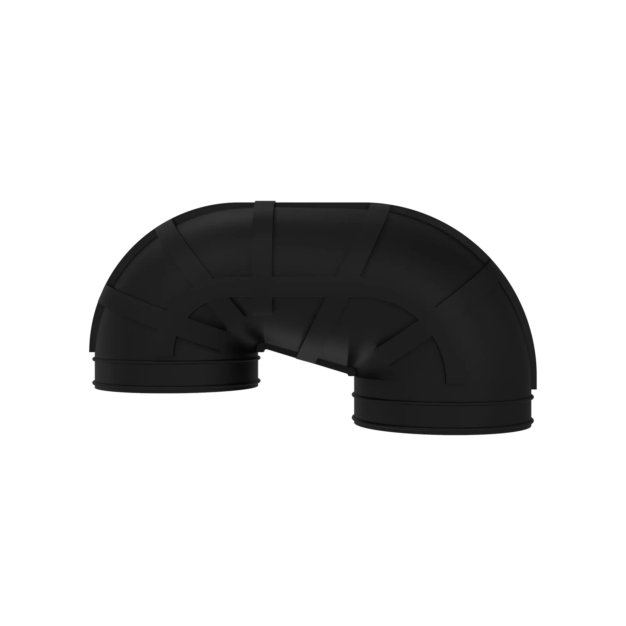 R152687: Hose