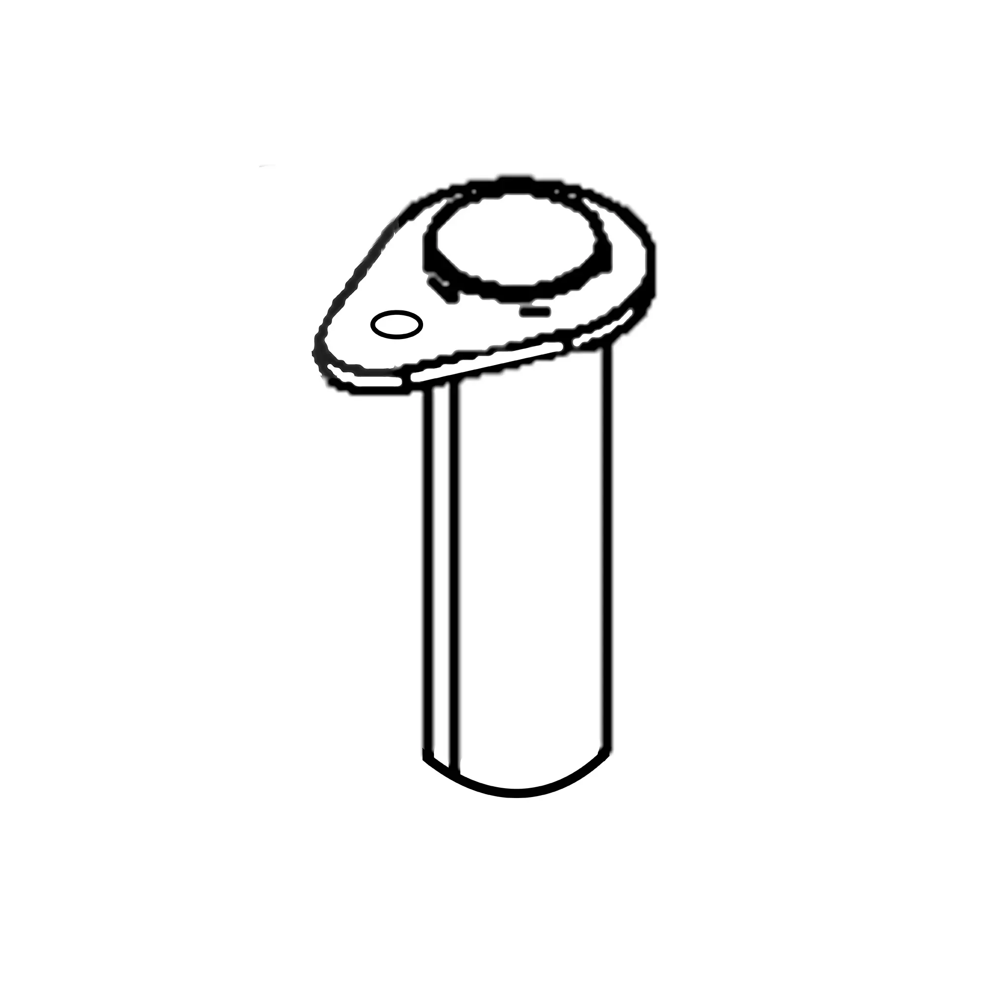 John Deere Pin - 9770467