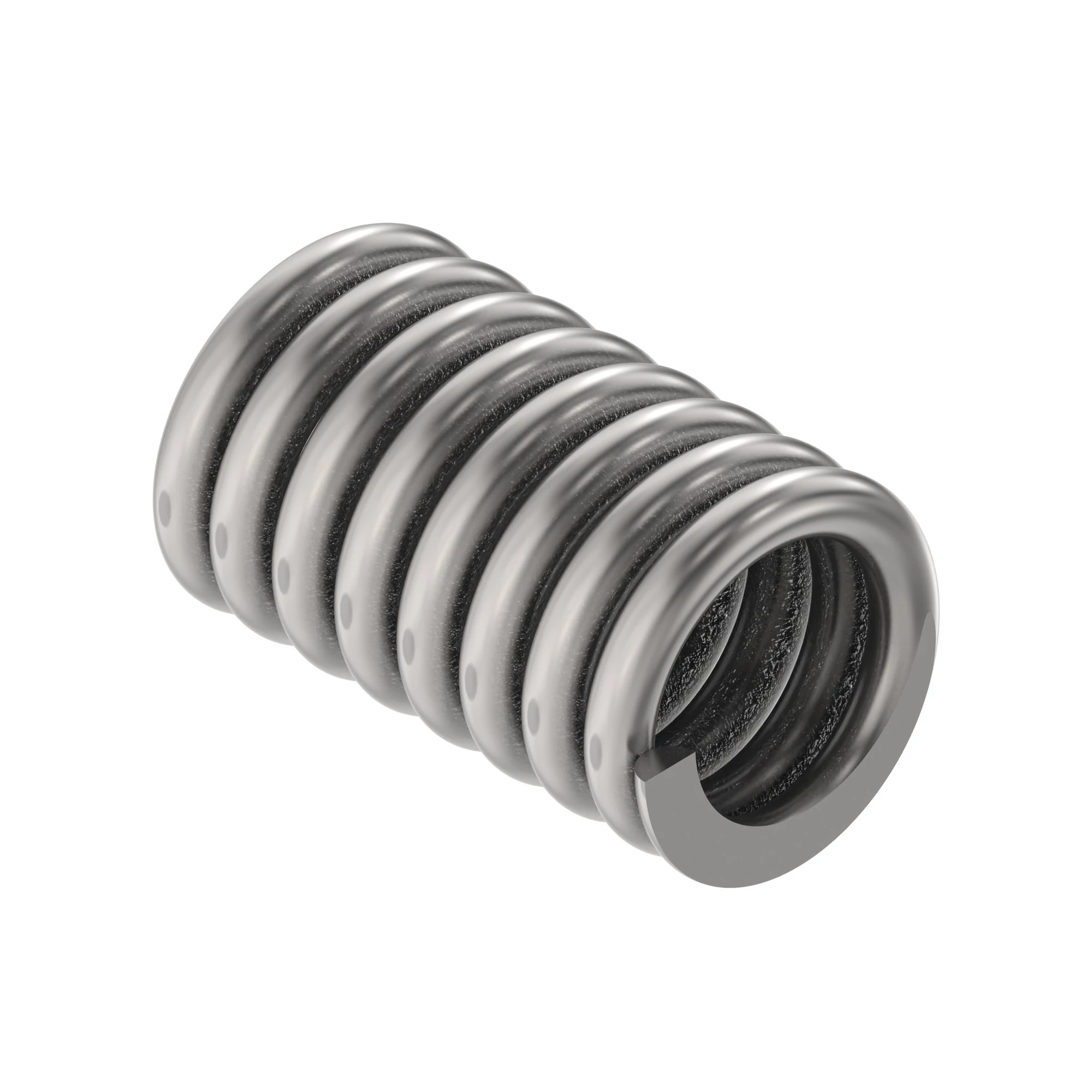 John Deere Compression Spring - CE21135