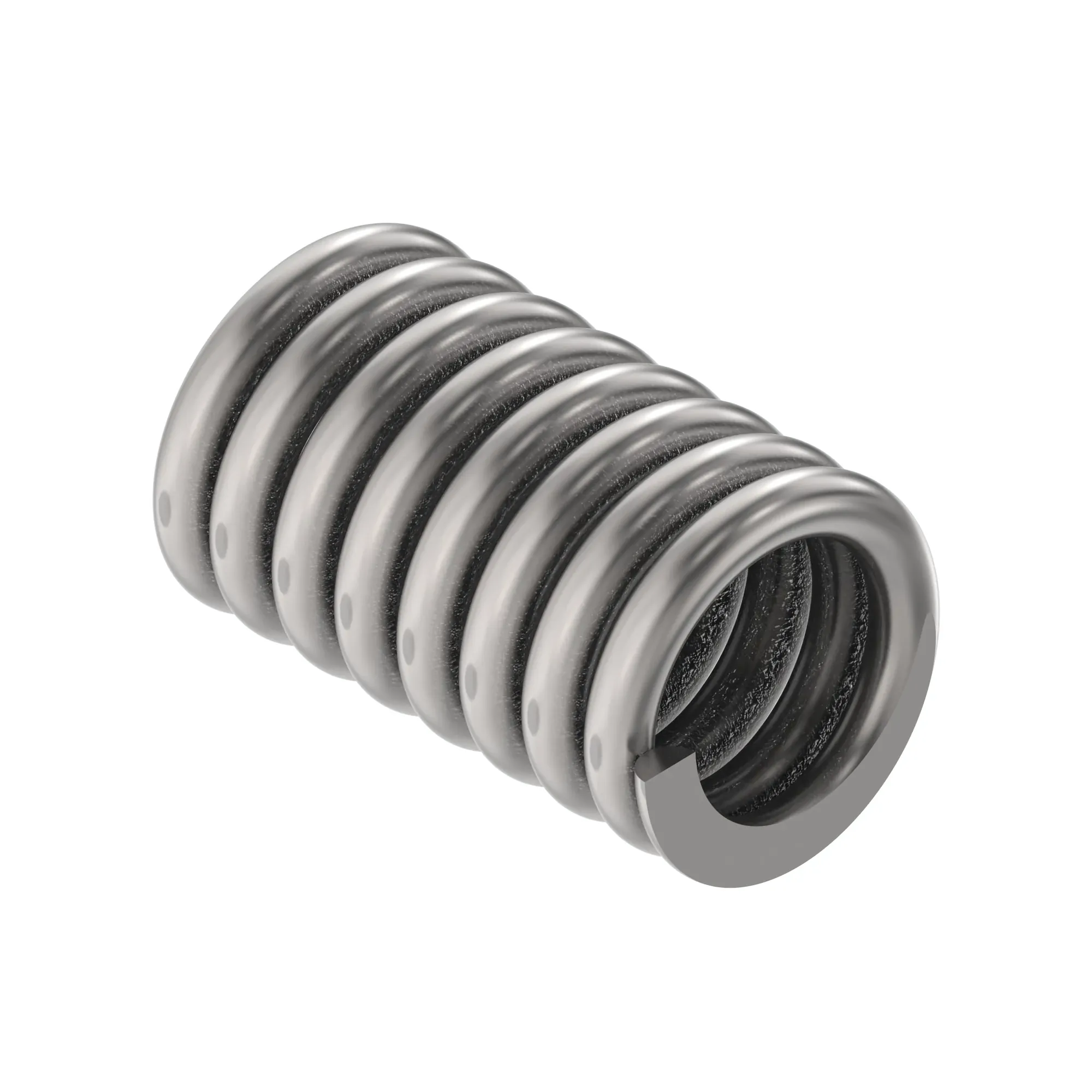 John Deere Compression Spring - CE21135