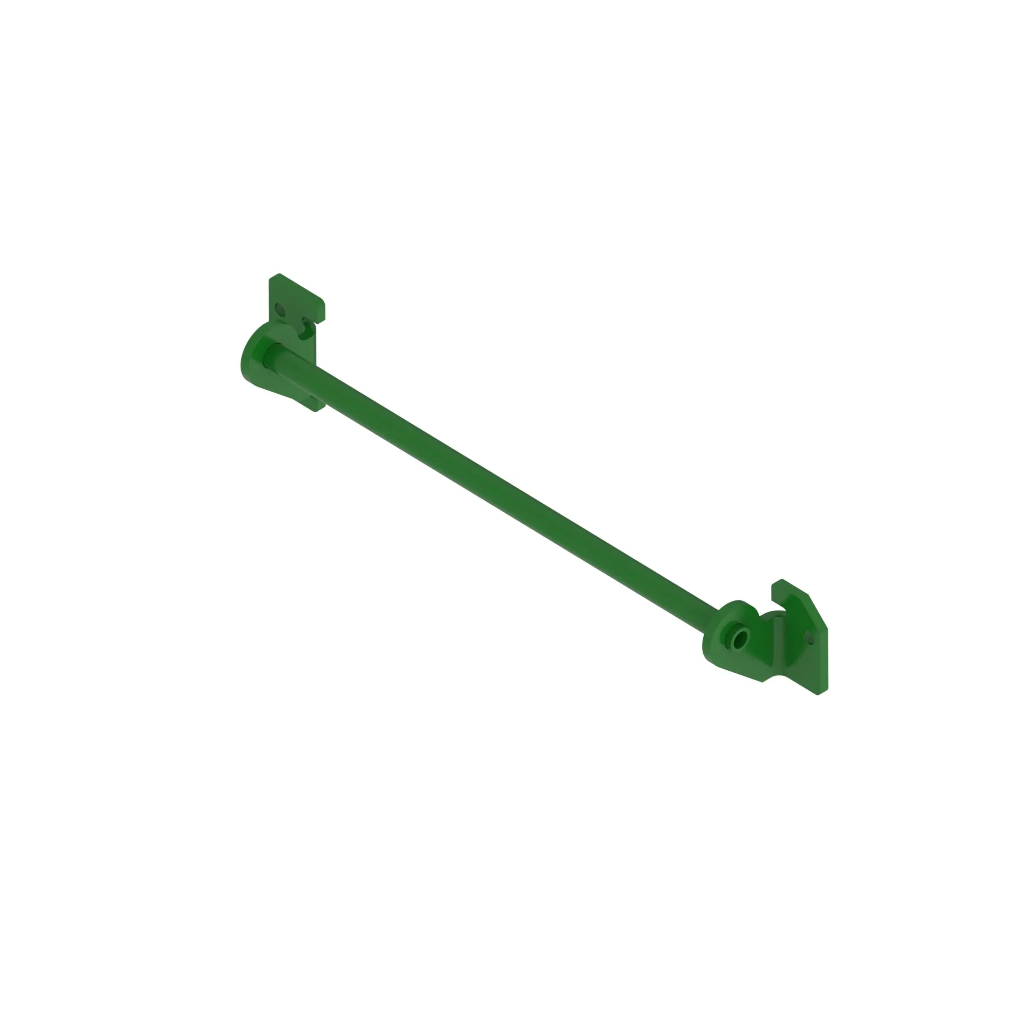 BRACKET, BRACKET,FENDER TILT HINGE