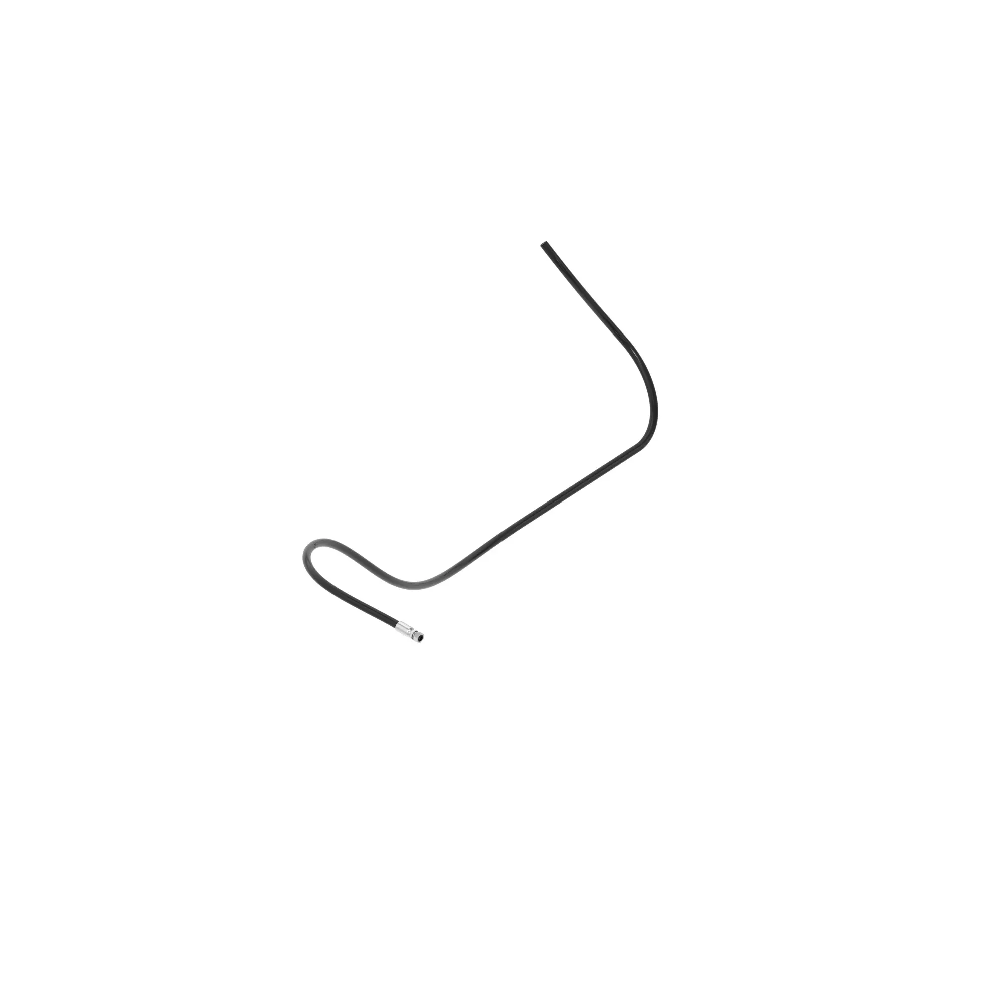 John Deere Fuel Hose - RE222904