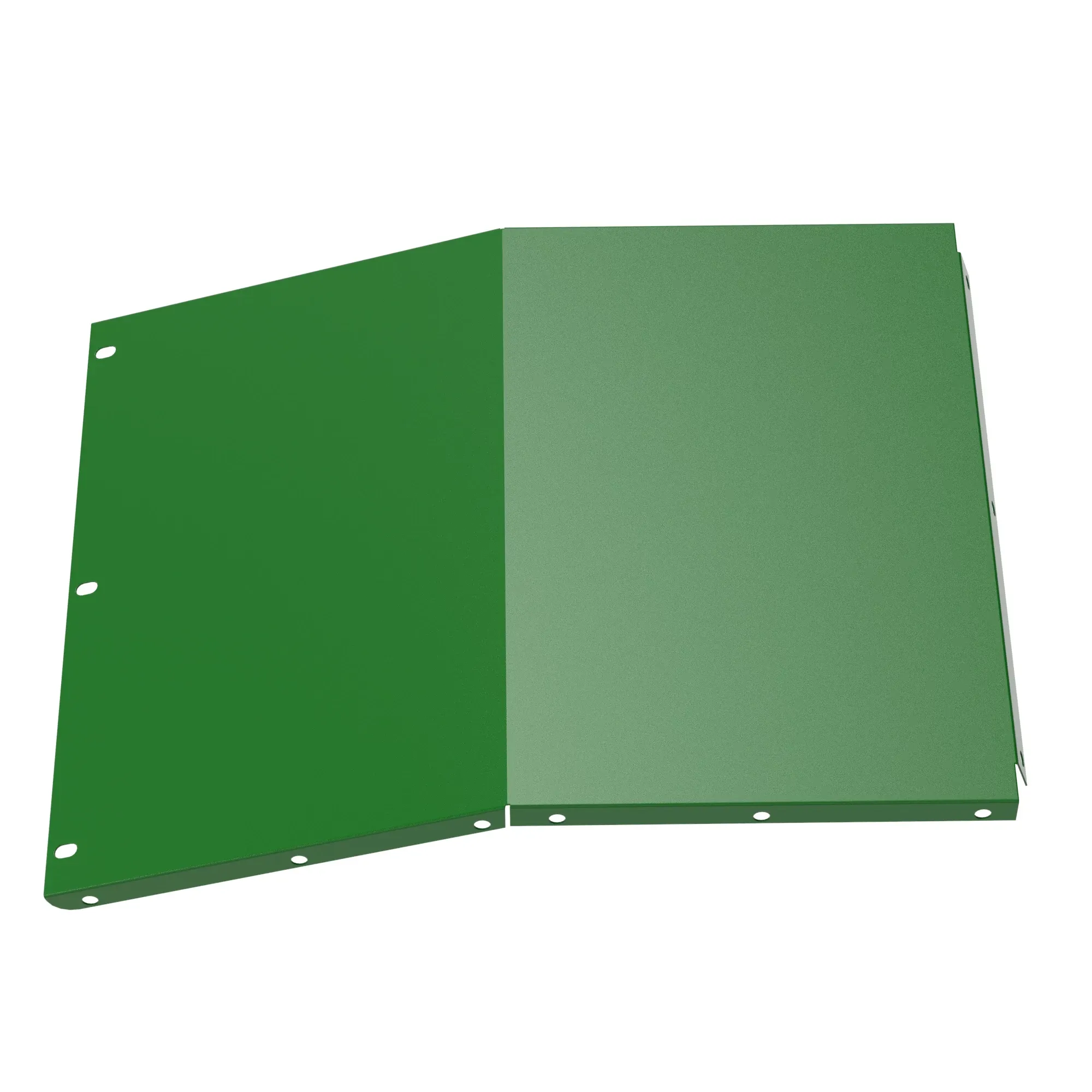 John Deere Cover - YC32751