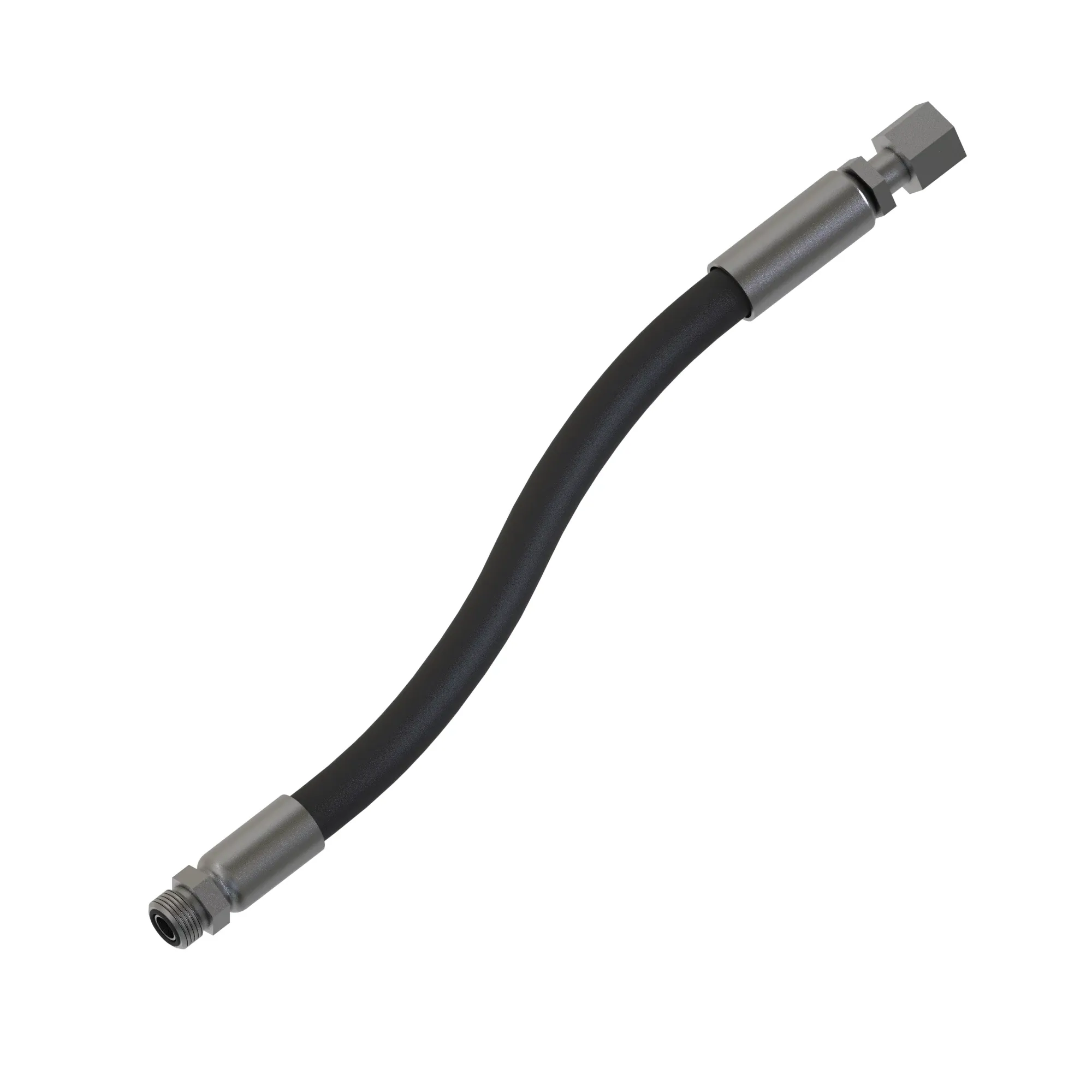Hose