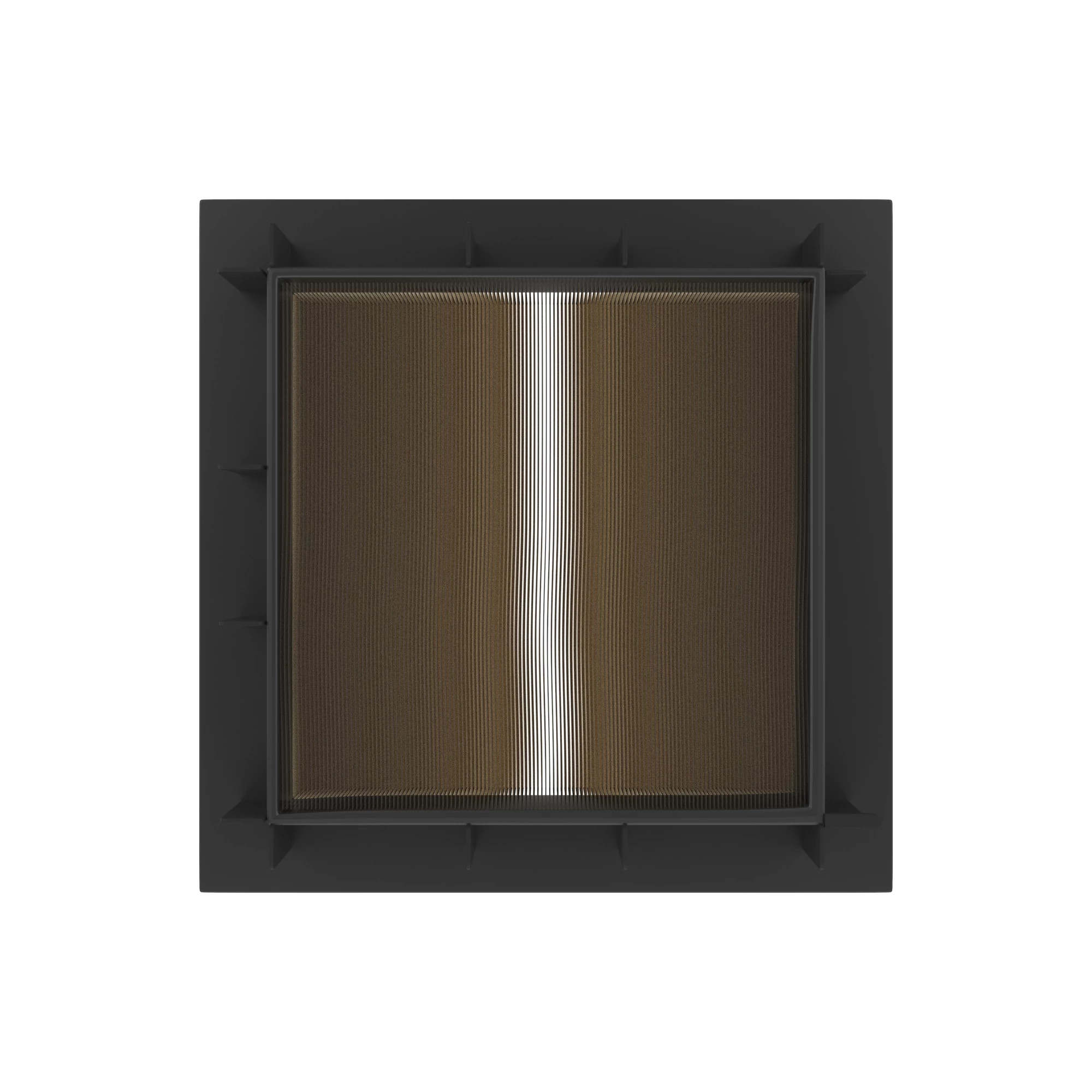 UP07557: Air Filter Element