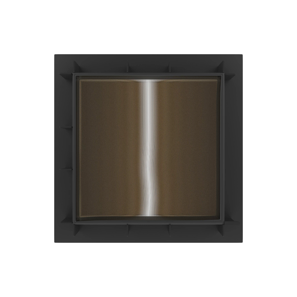 UP07557: Air Filter Element