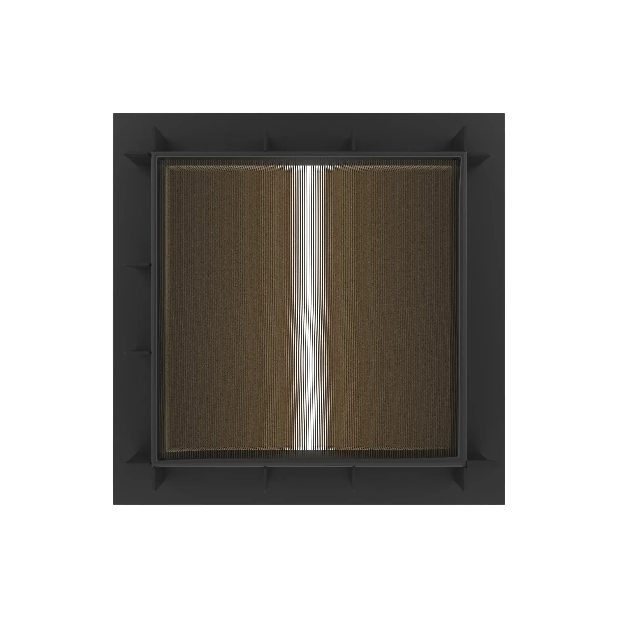 UP07557: Air Filter Element