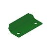 John Deere Angle - H177647
