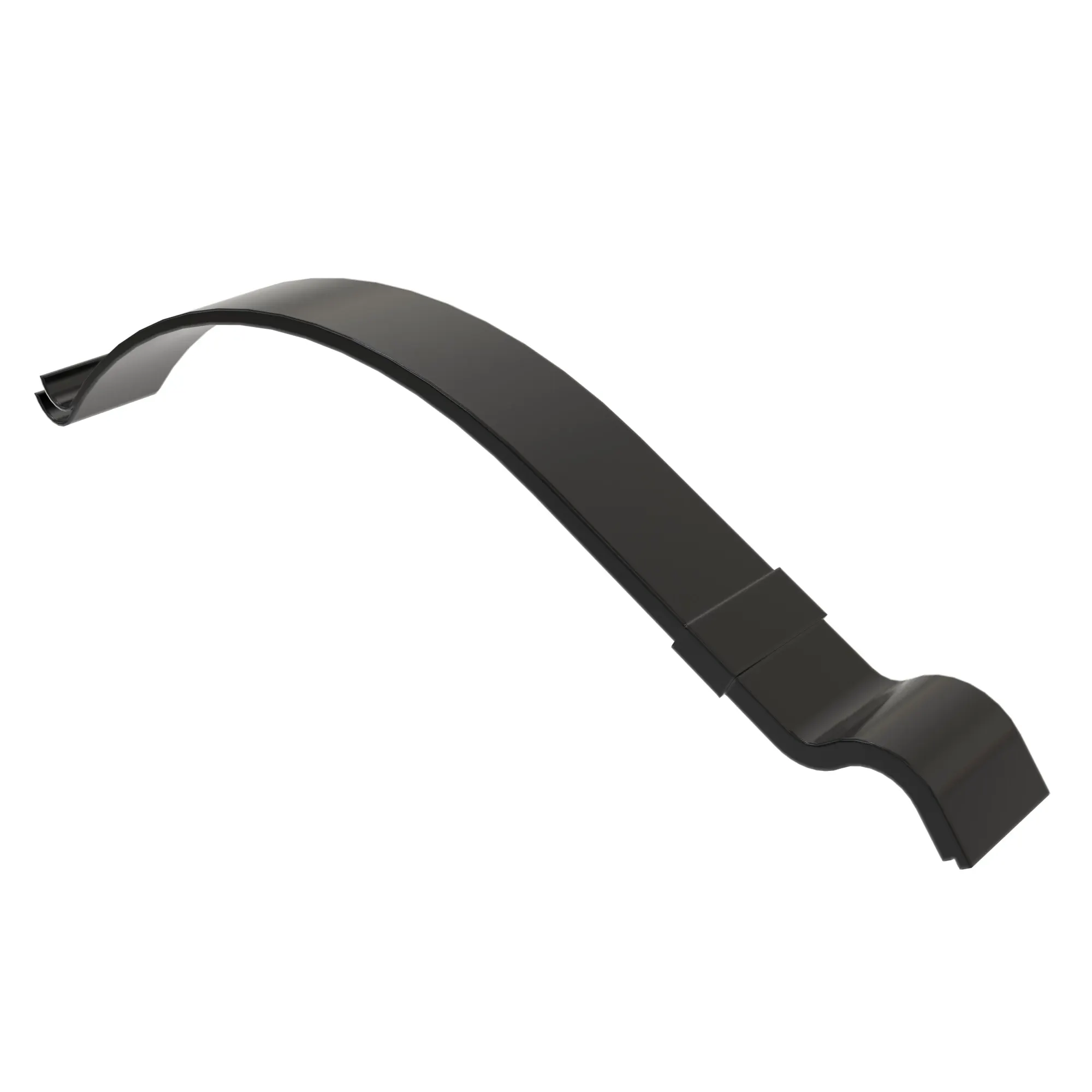 John Deere Trip Resistor Strap - AN212525