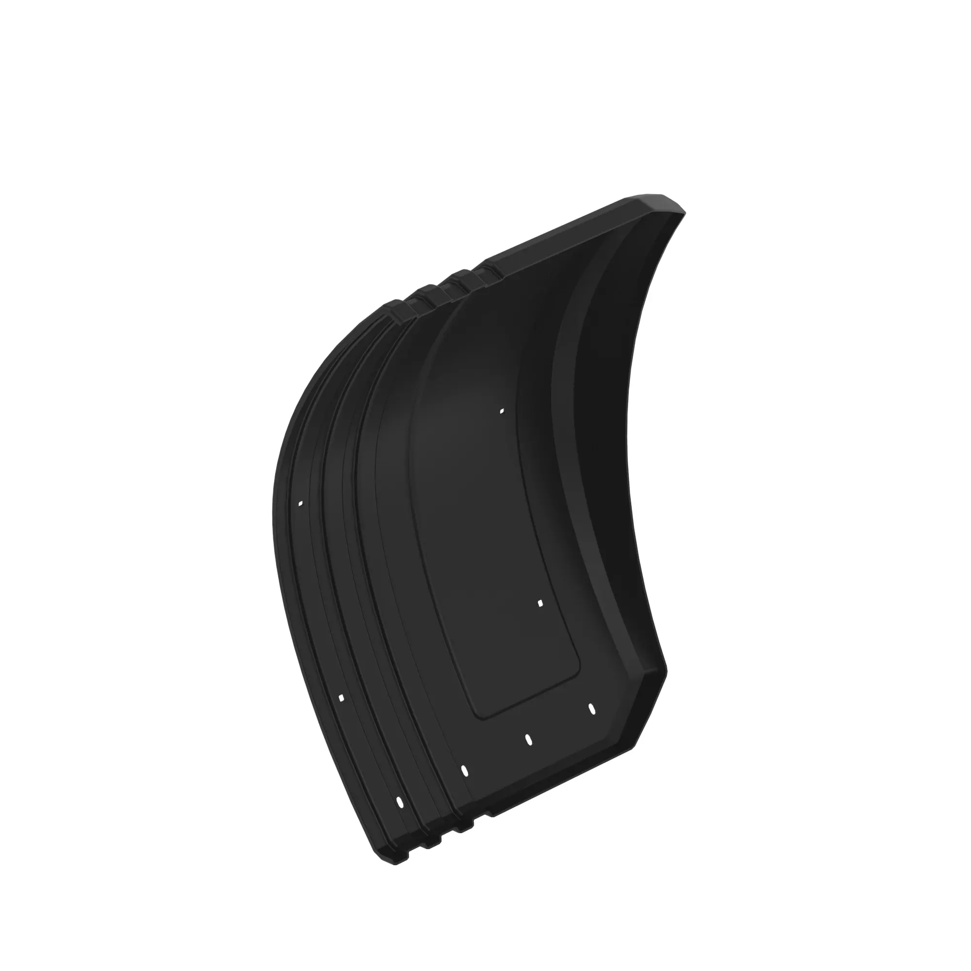 John Deere Rear Fender - T399733