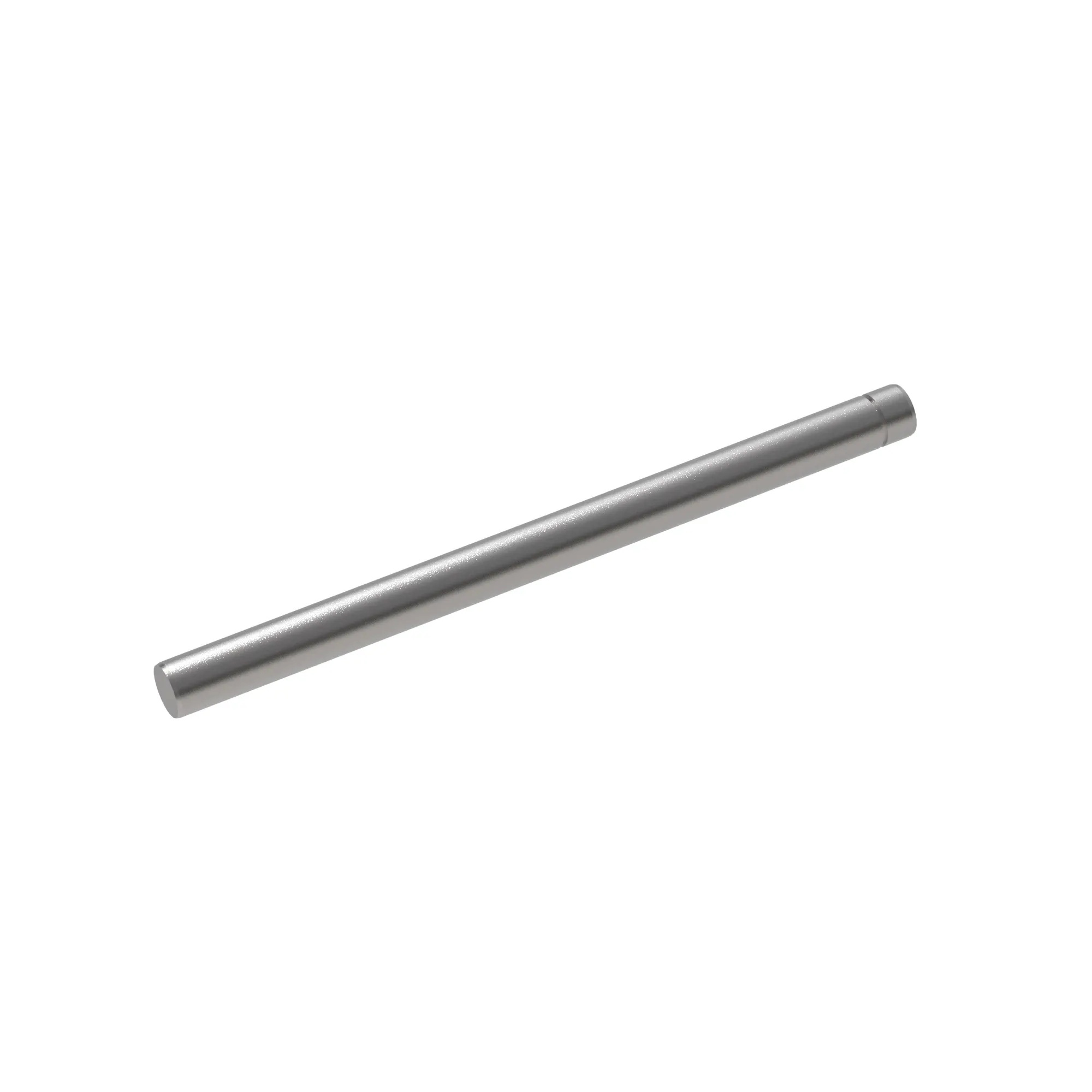 Pin Fastener