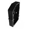 John Deere Oil Cooler Housing - R521037