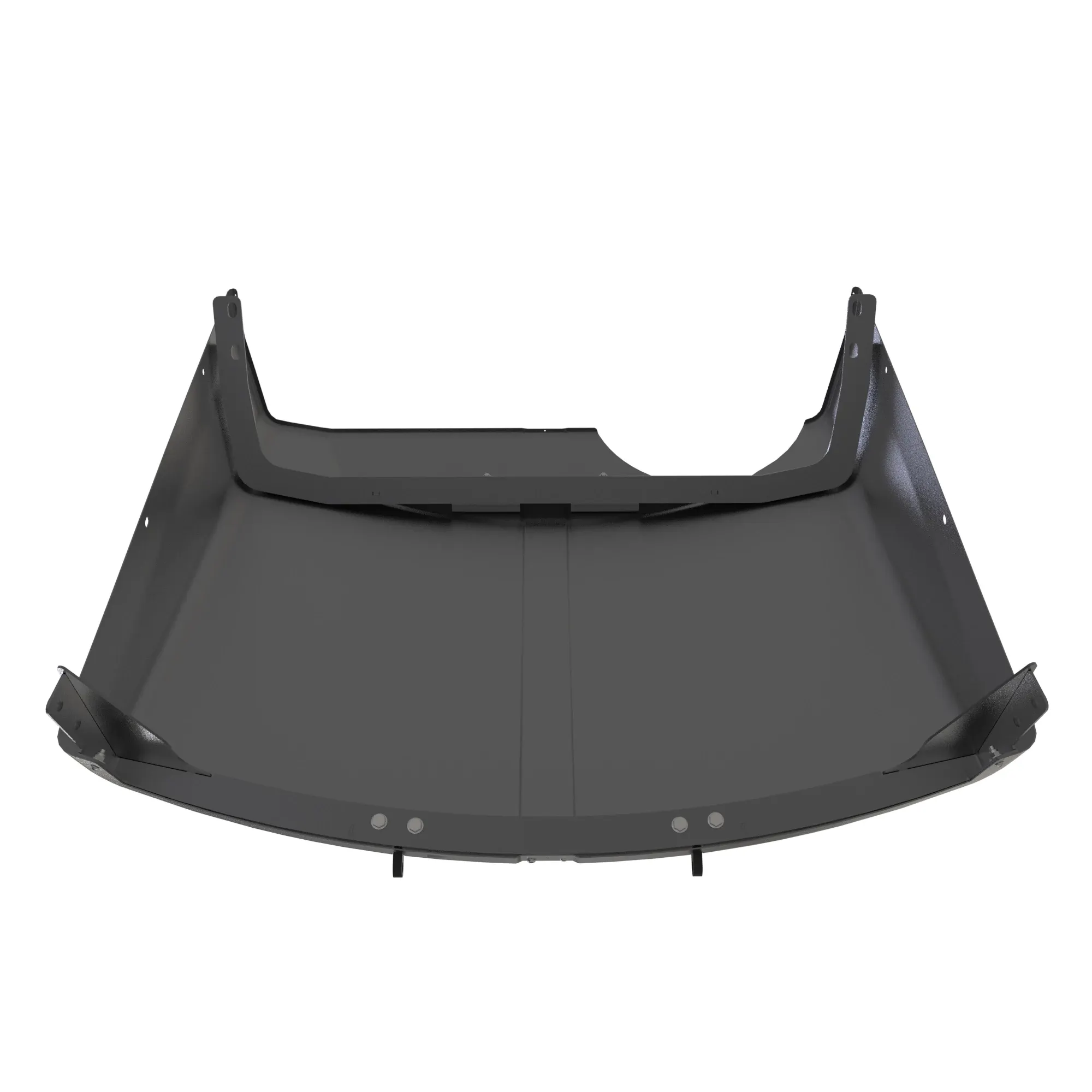 COVER, TOP