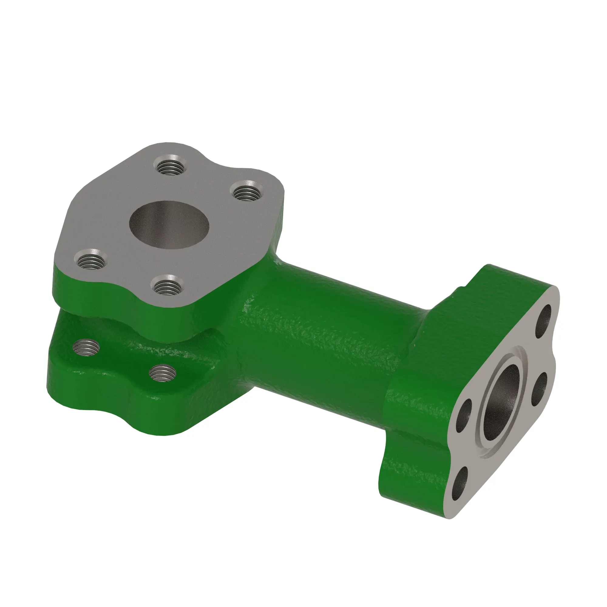 Manifold