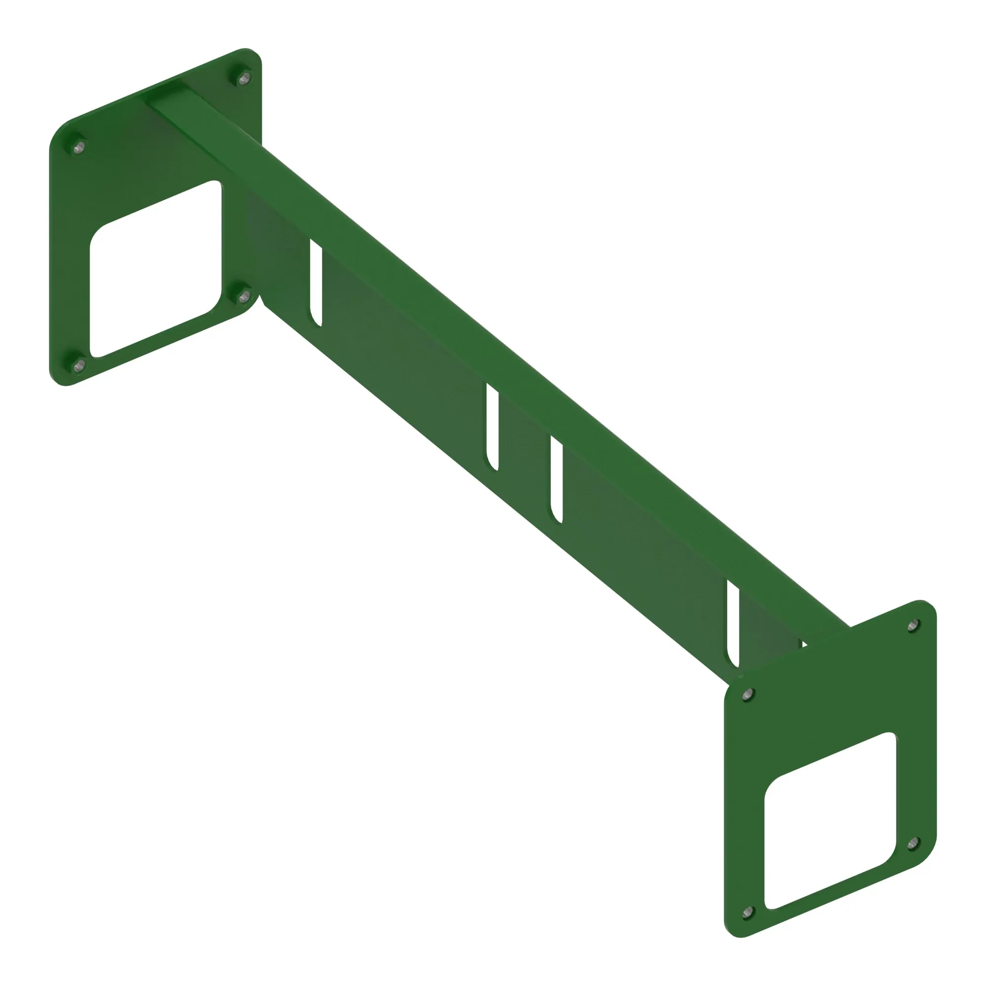John Deere Support - AXT24360