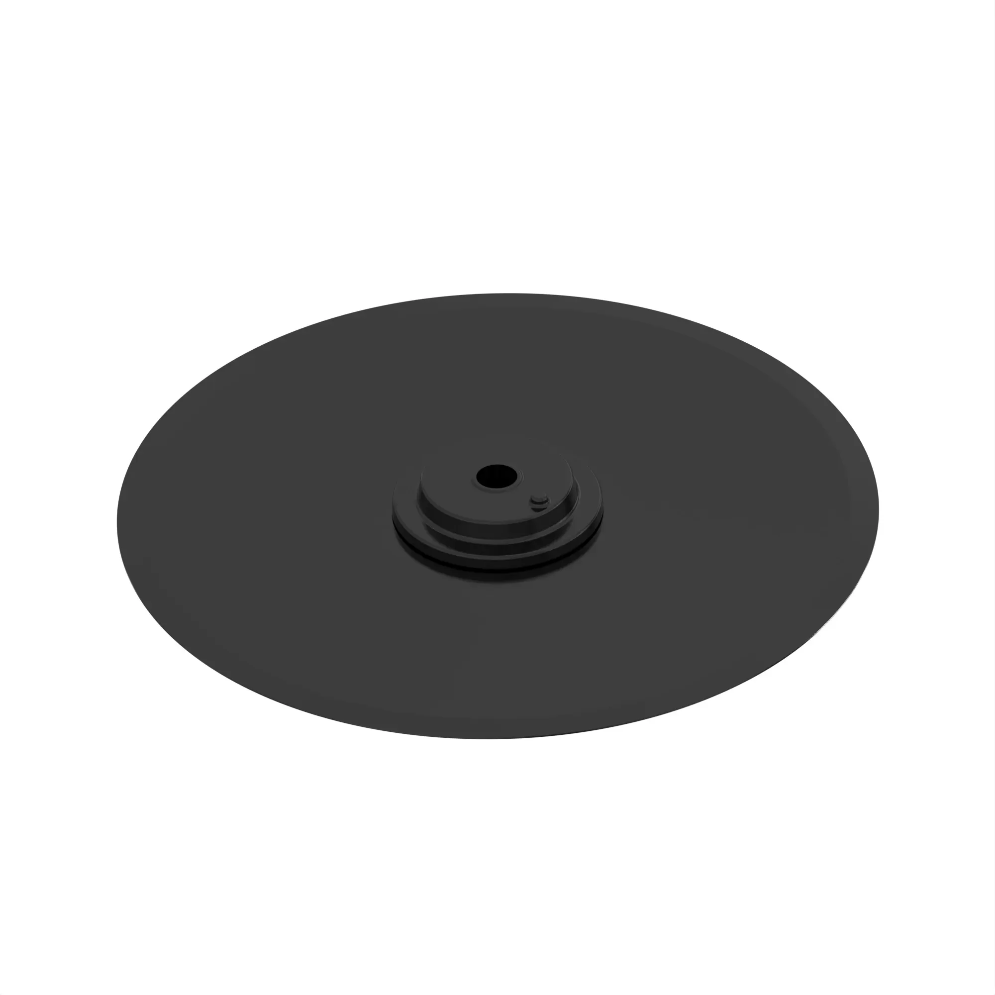 disk