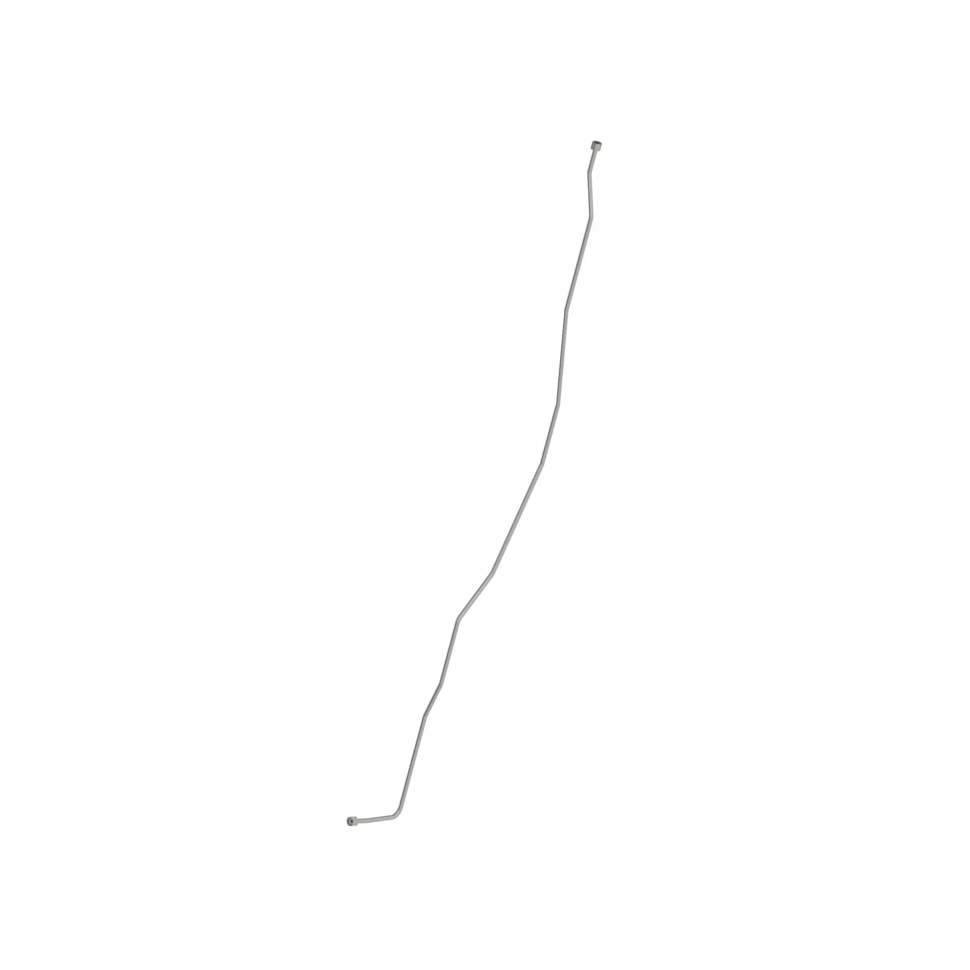 LINE, OIL
