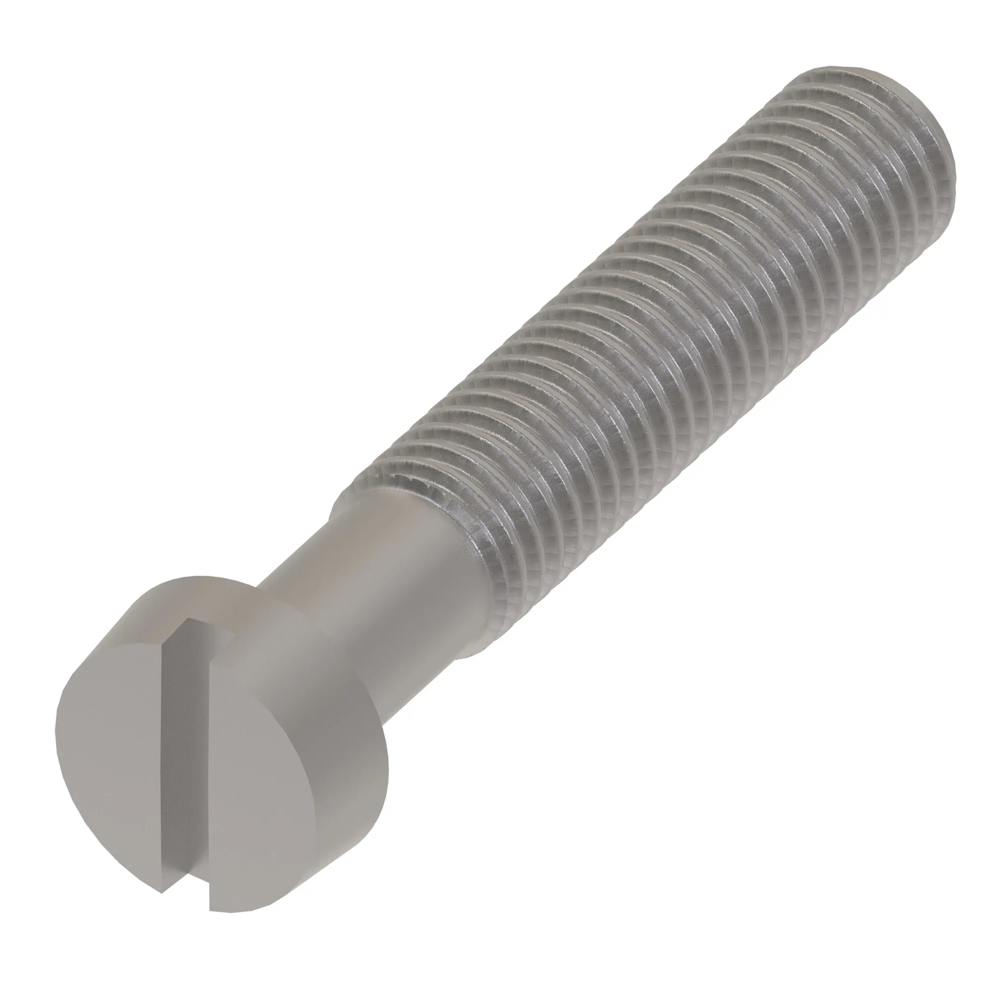 Screw