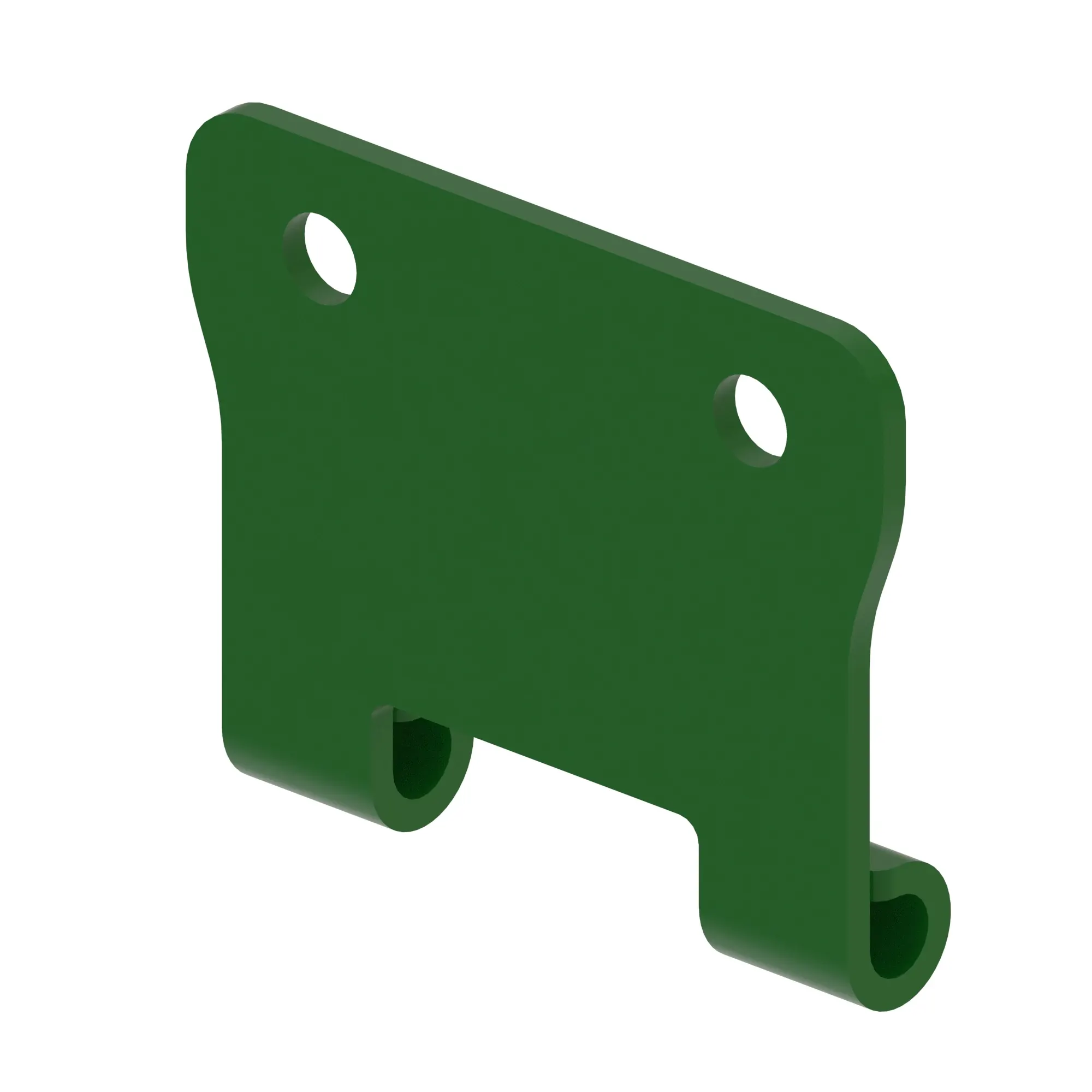 Hinge