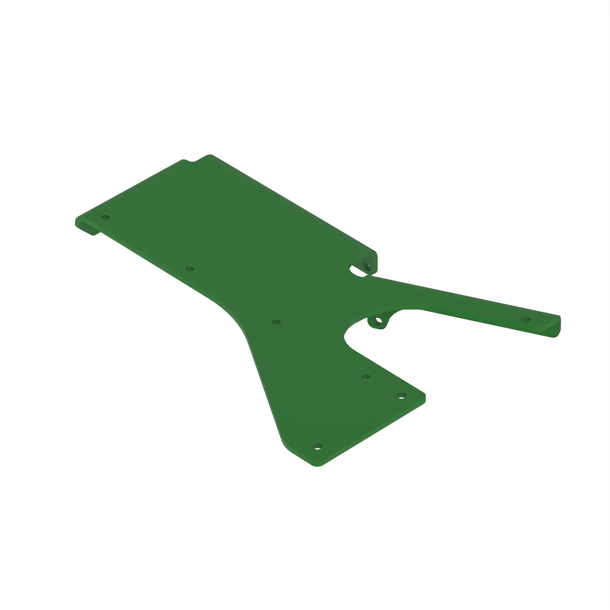 John Deere Bracket - KK58824