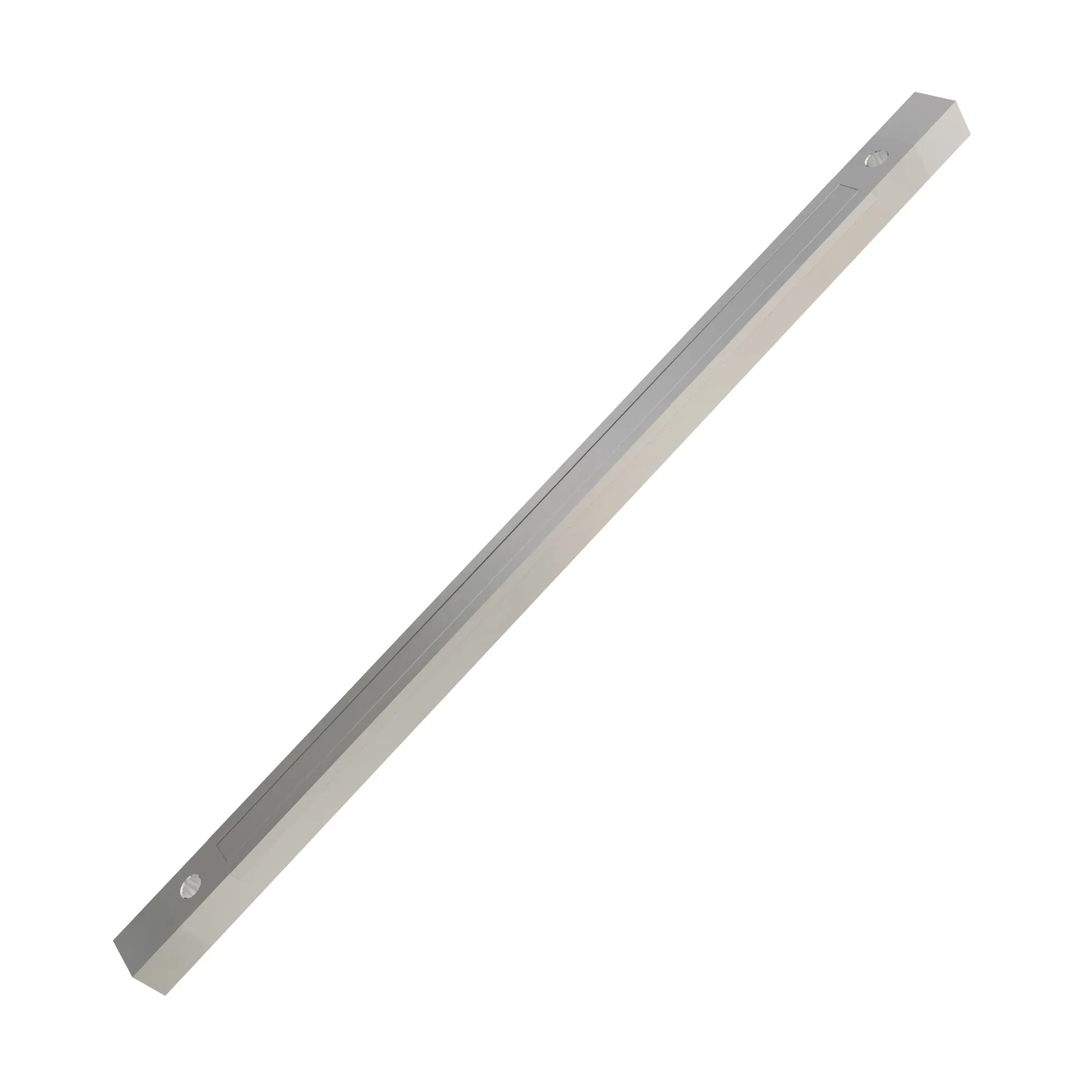 John Deere Dura Line™ Plus Shearbar - HXE94584