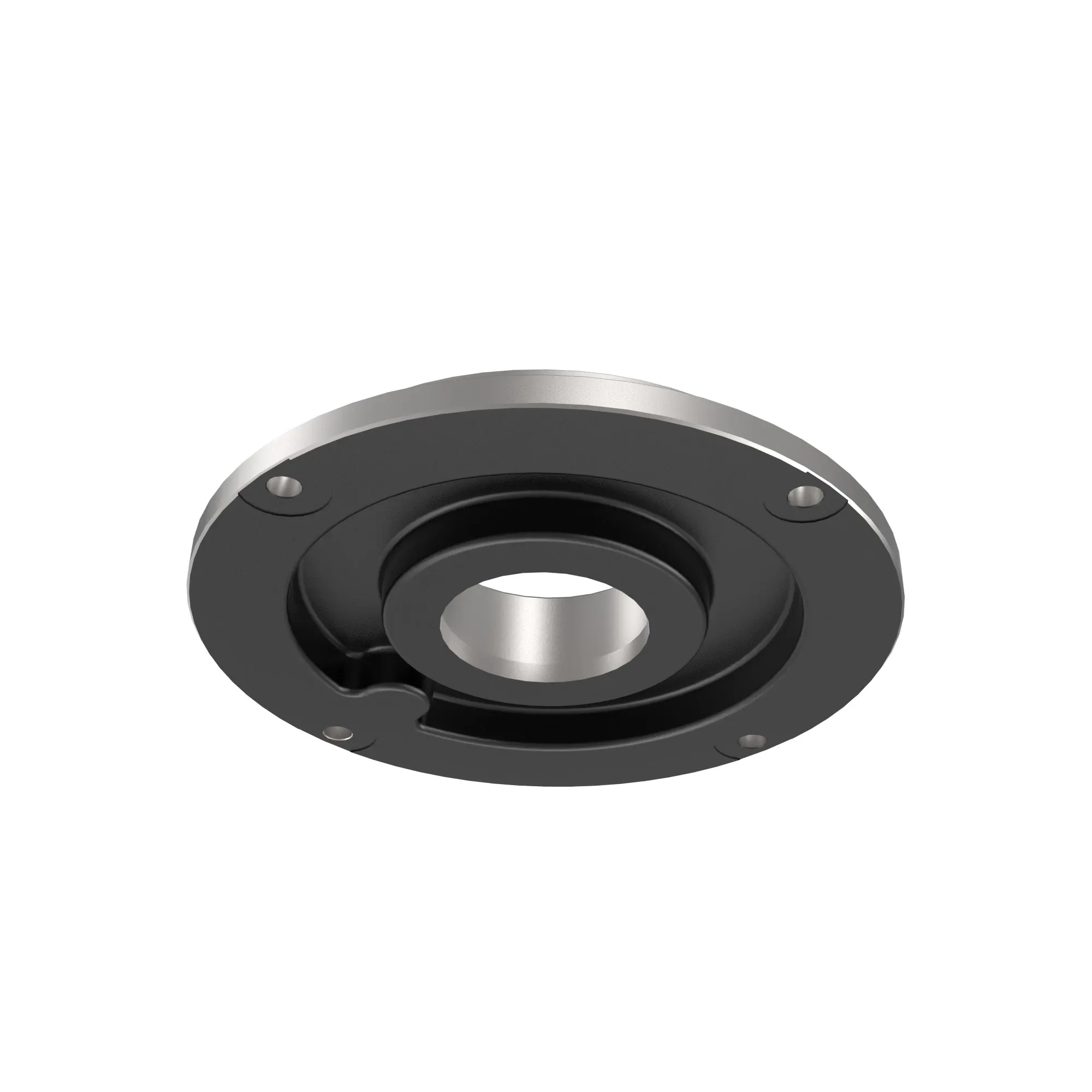 John Deere Bearing with Housing - PMFD209RB