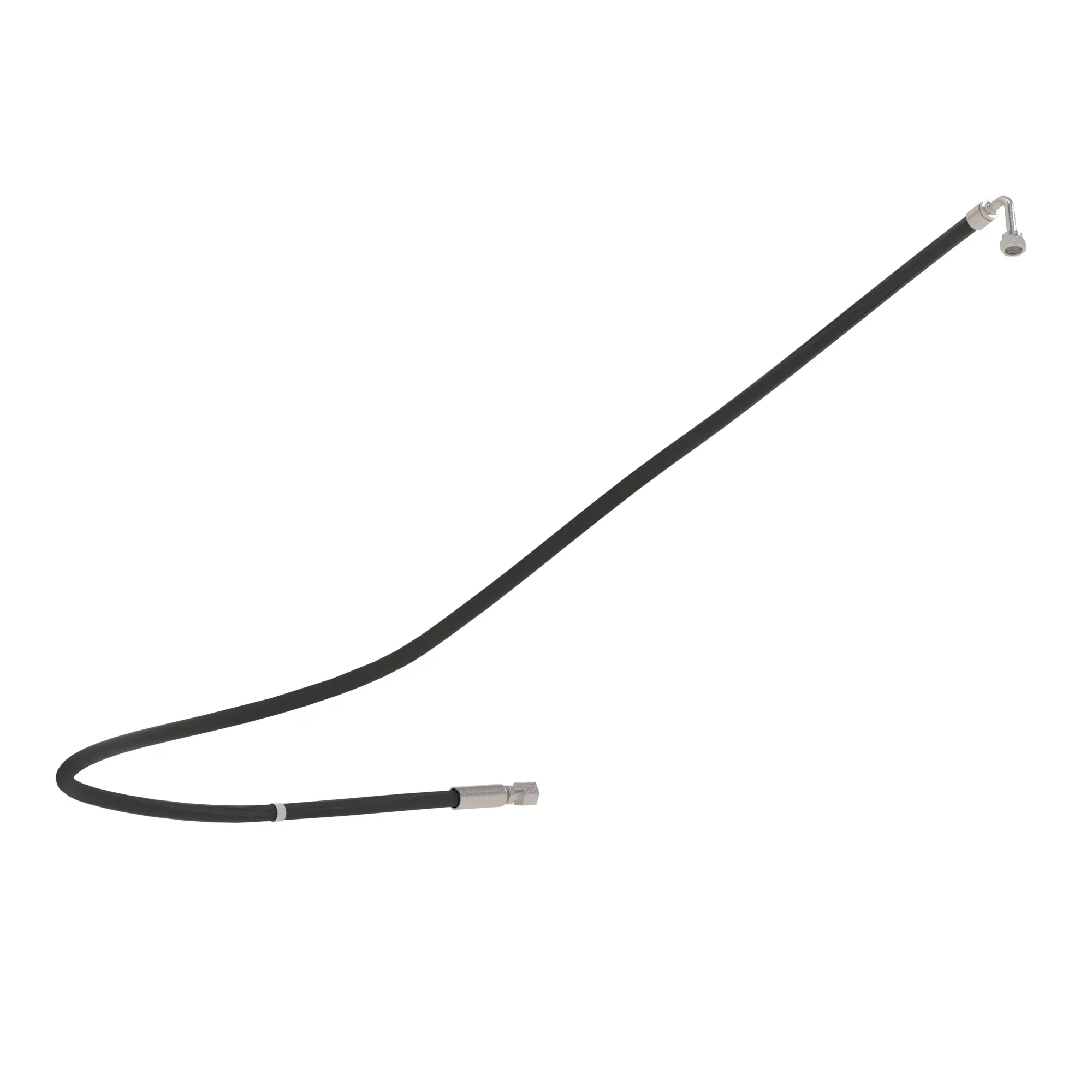 Hydraulic Hose