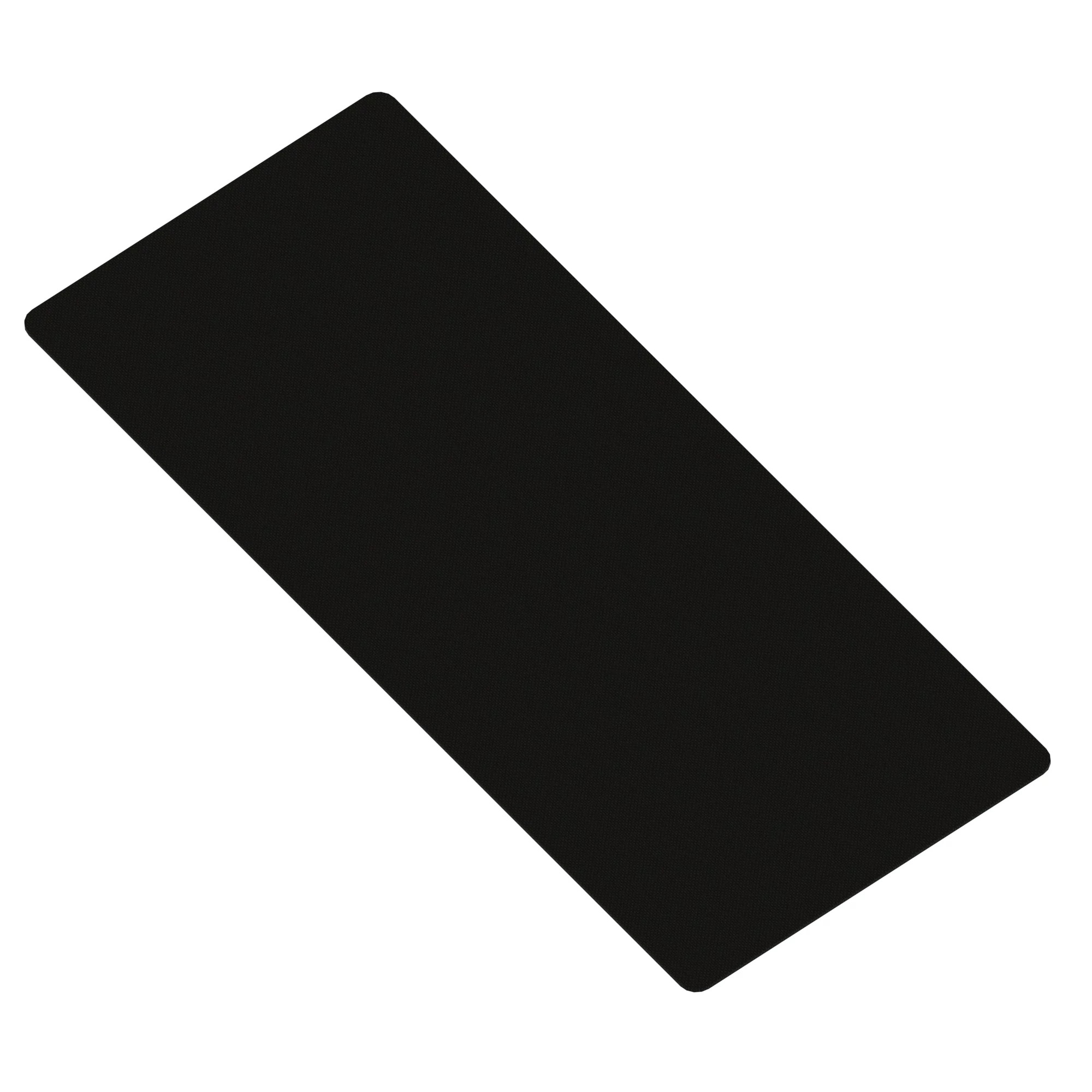 MAT, MAT NON-SLIP
