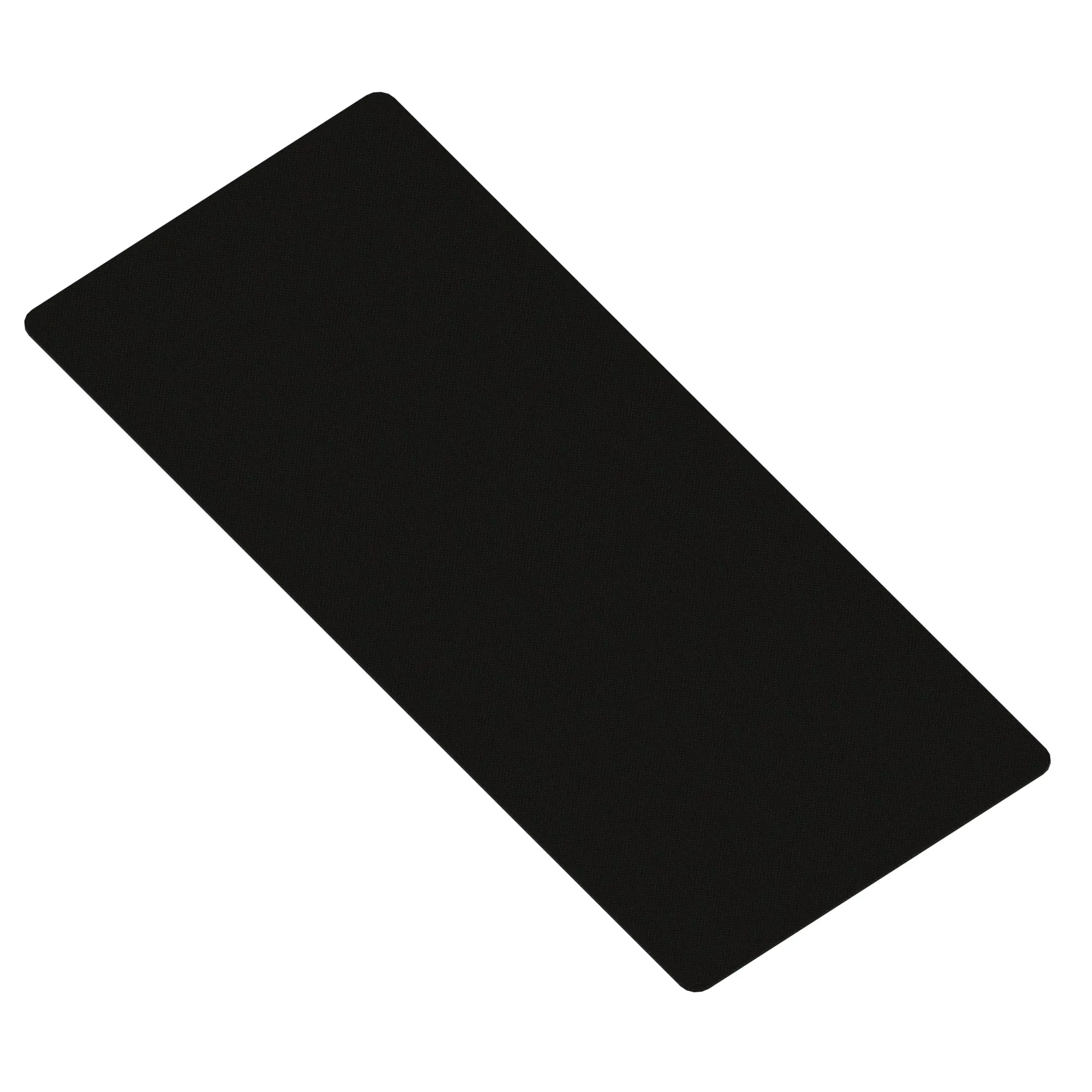 John Deere Non-slip Mat - T446432