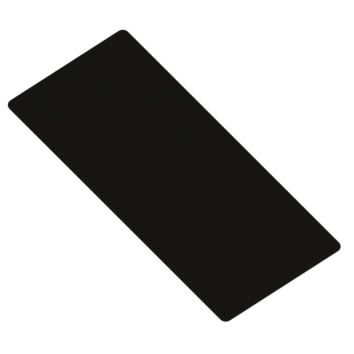 Mat Non-Slip