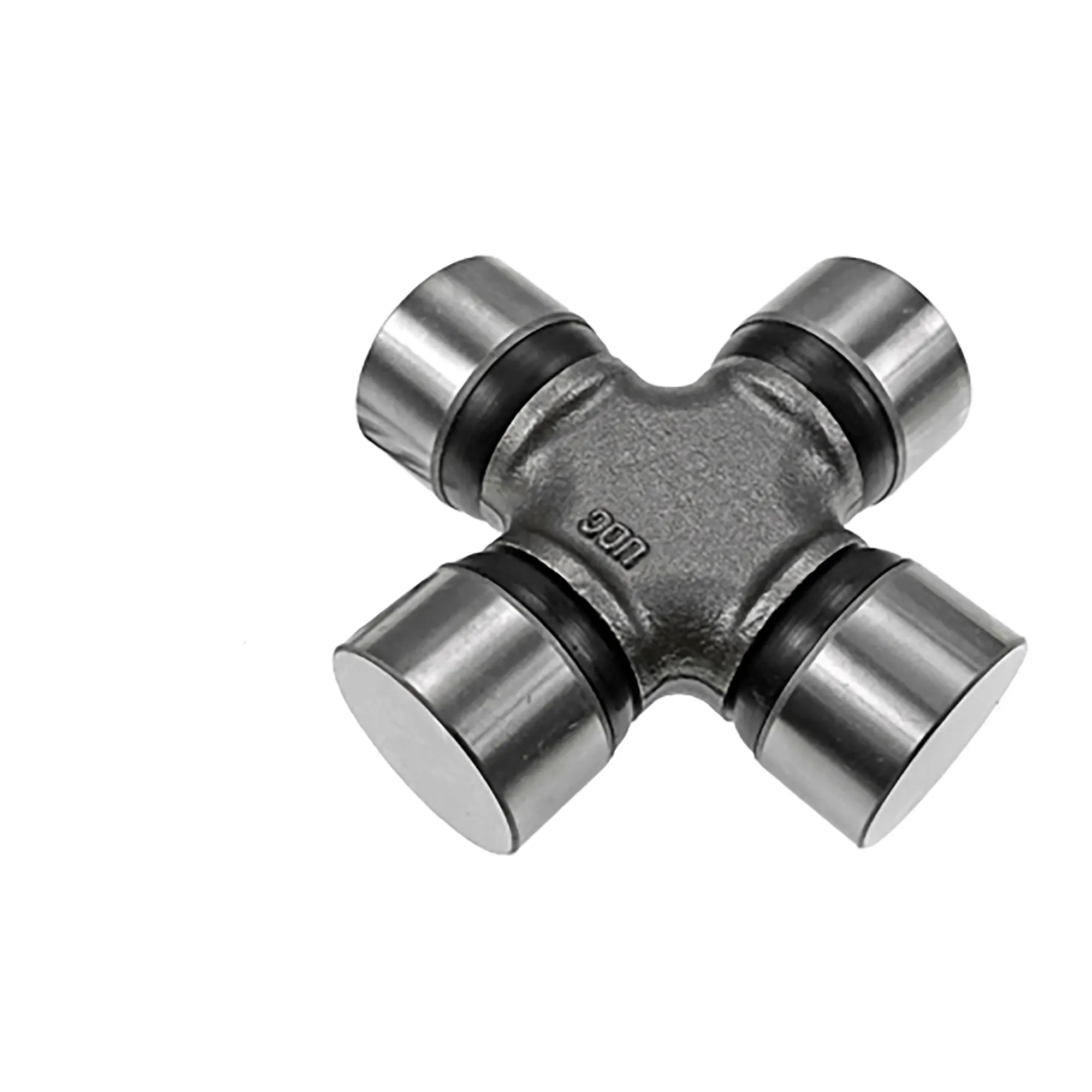 John Deere Universal Joint - CC46530