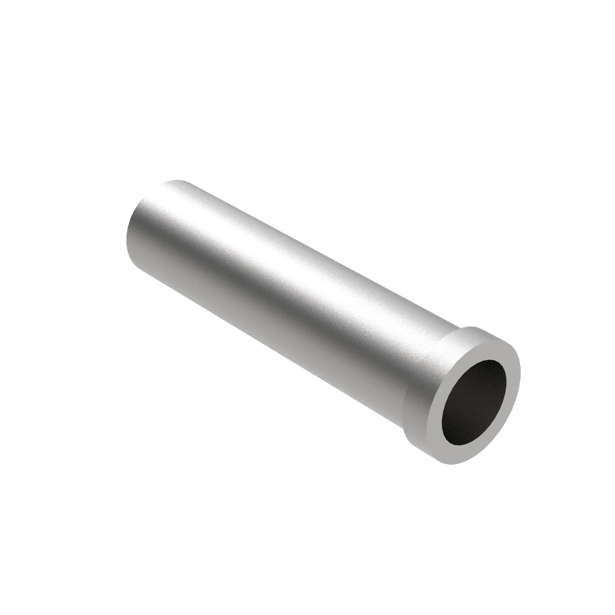 Bushing