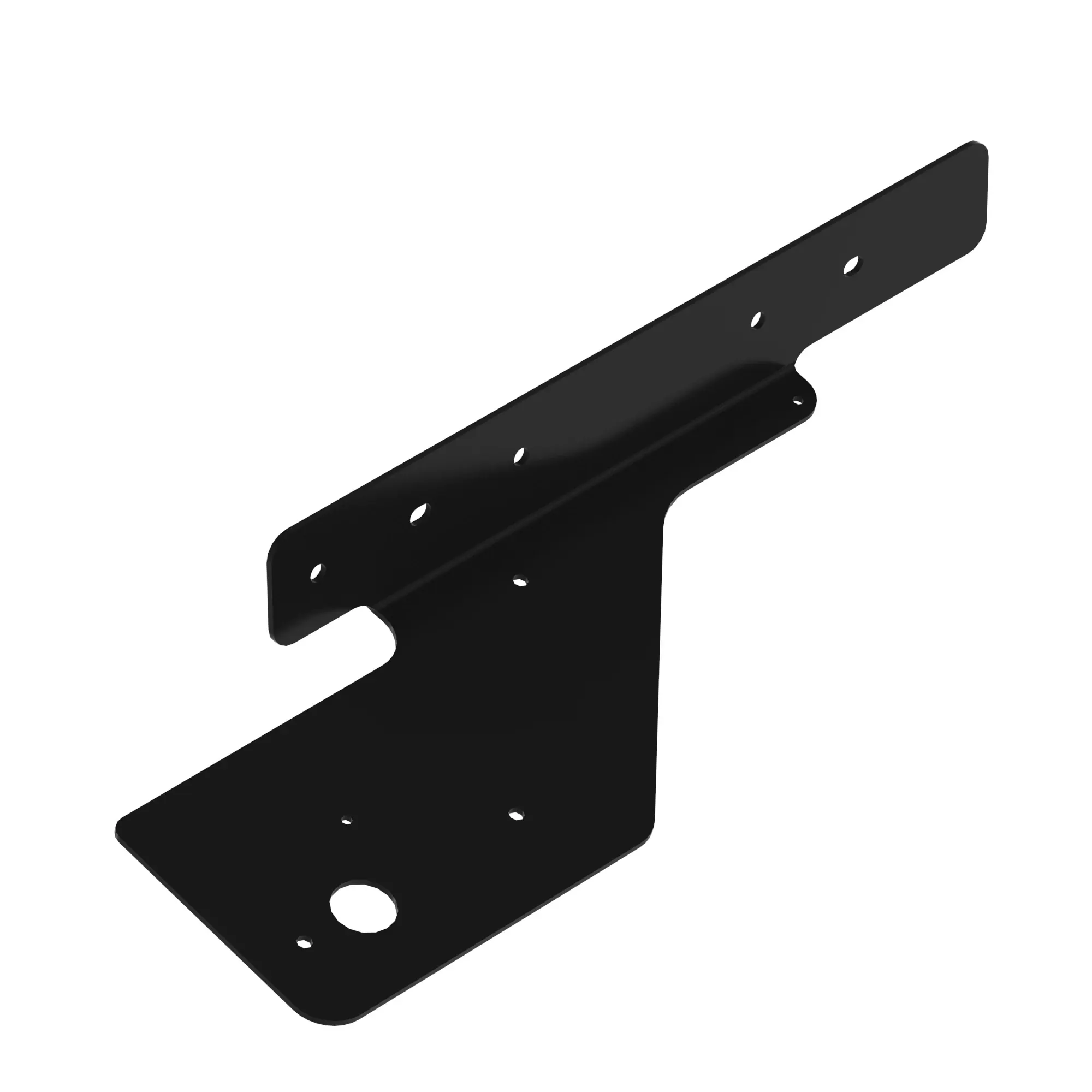 John Deere Bracket - KK62391