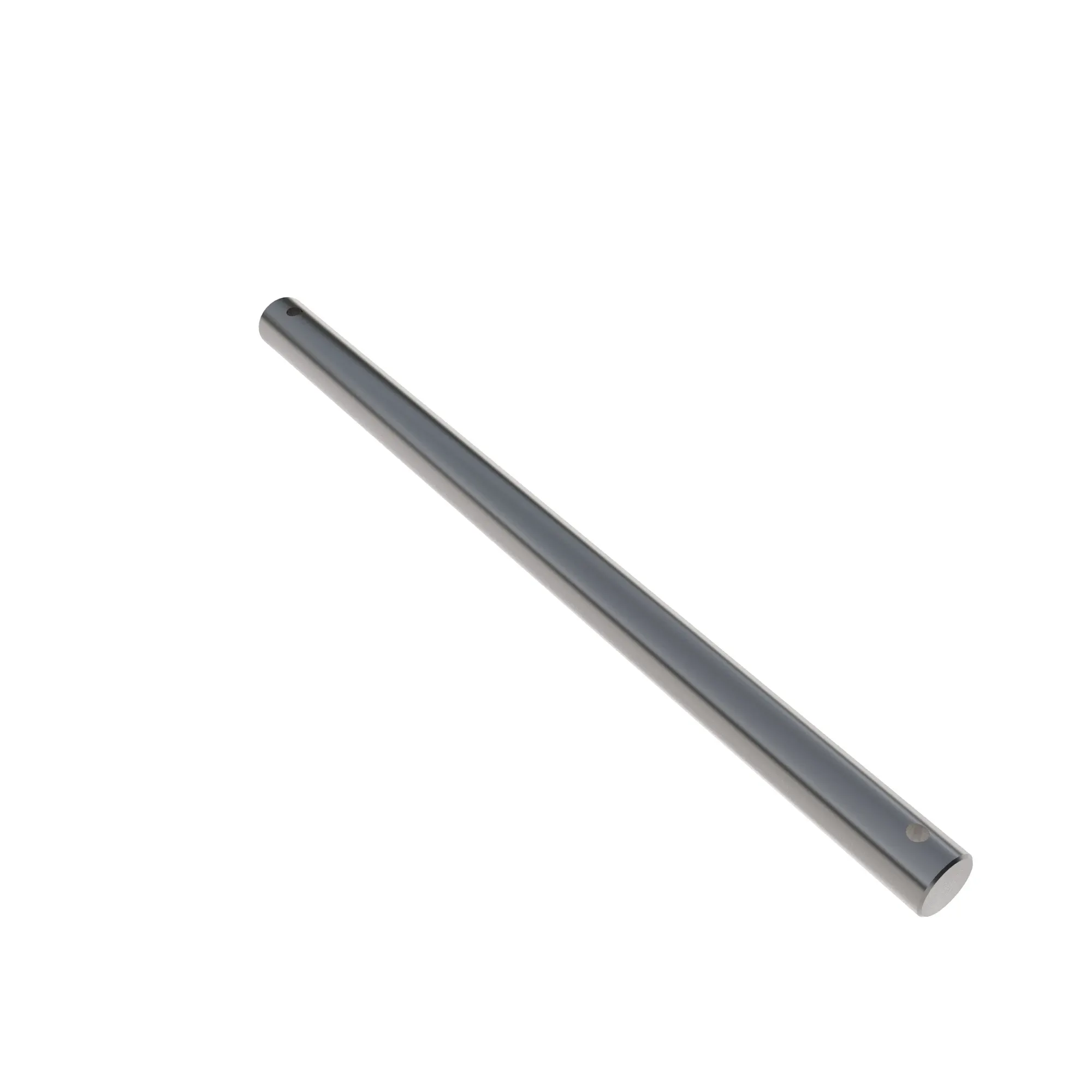 PIN
