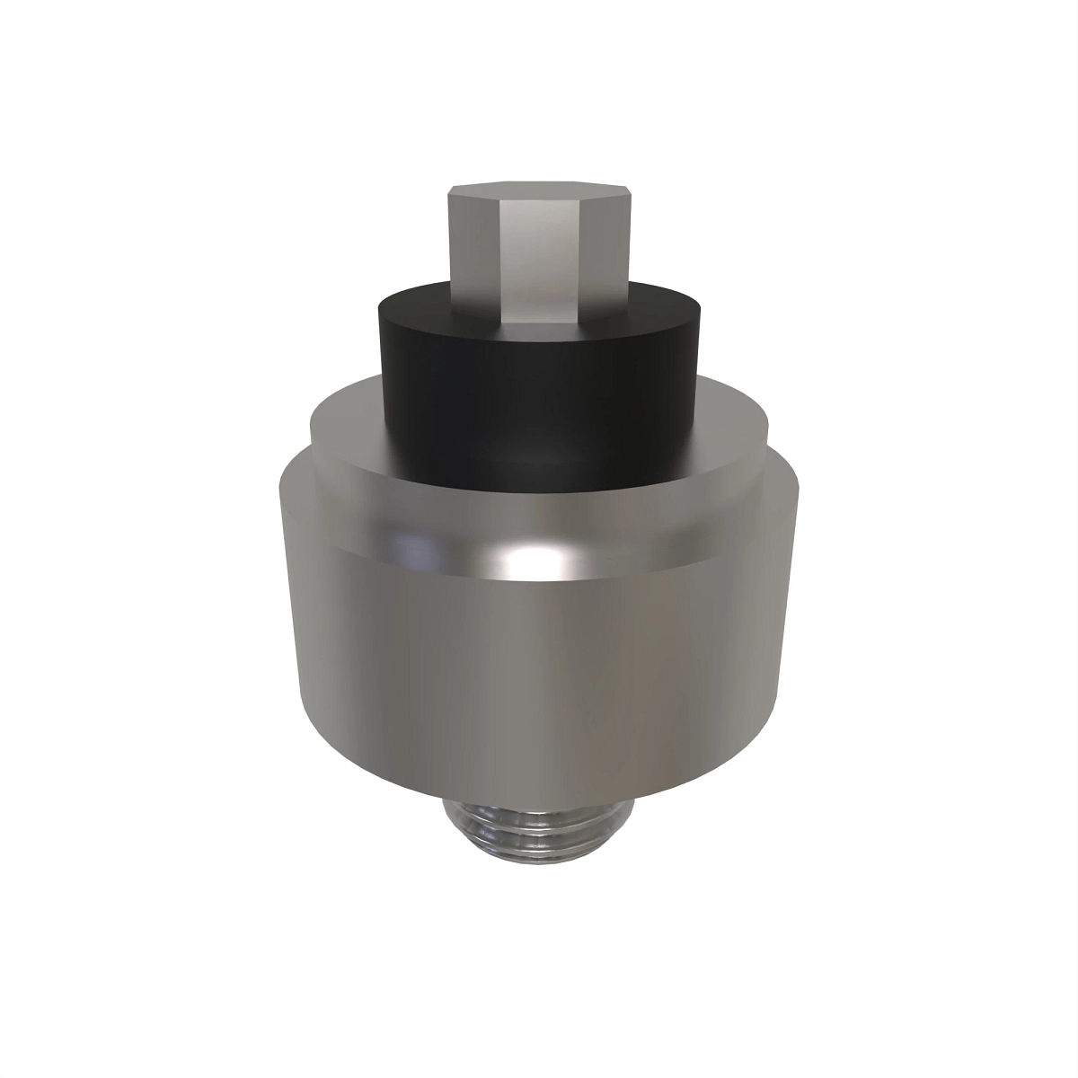 Switch, Oil Pressure