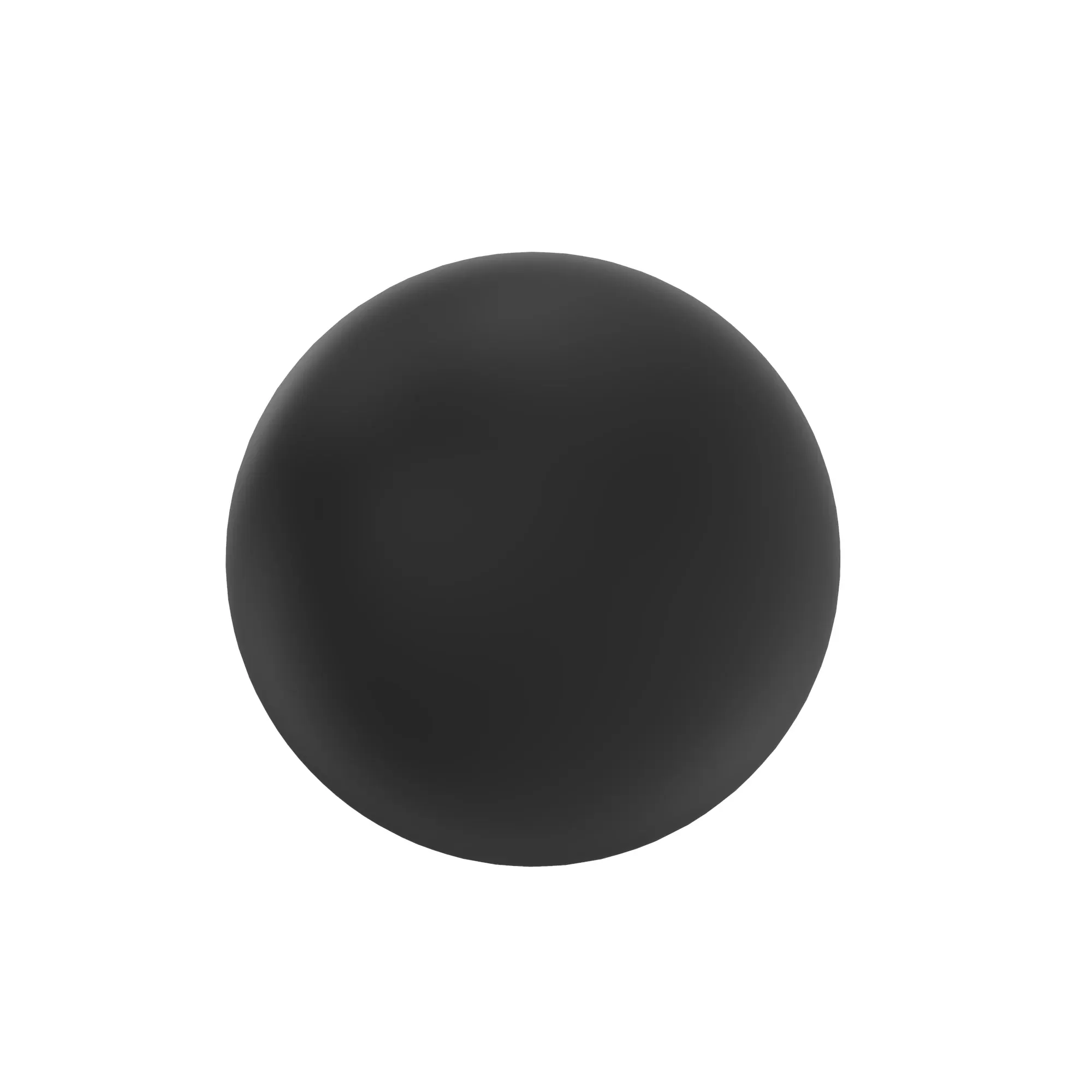 Knob