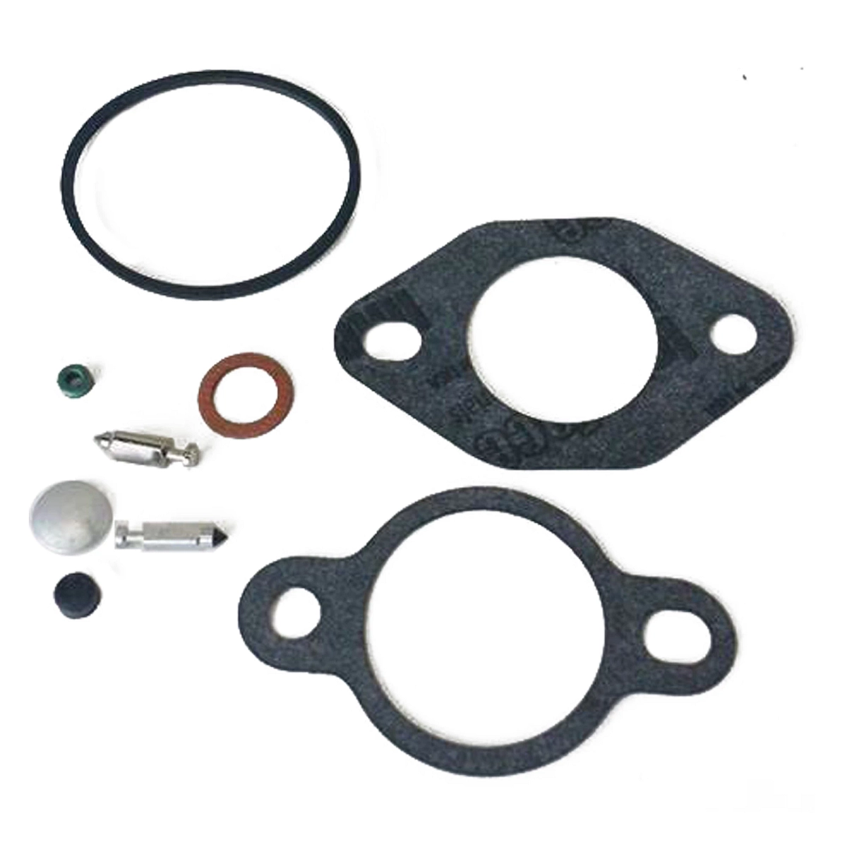 Carburetor Kit