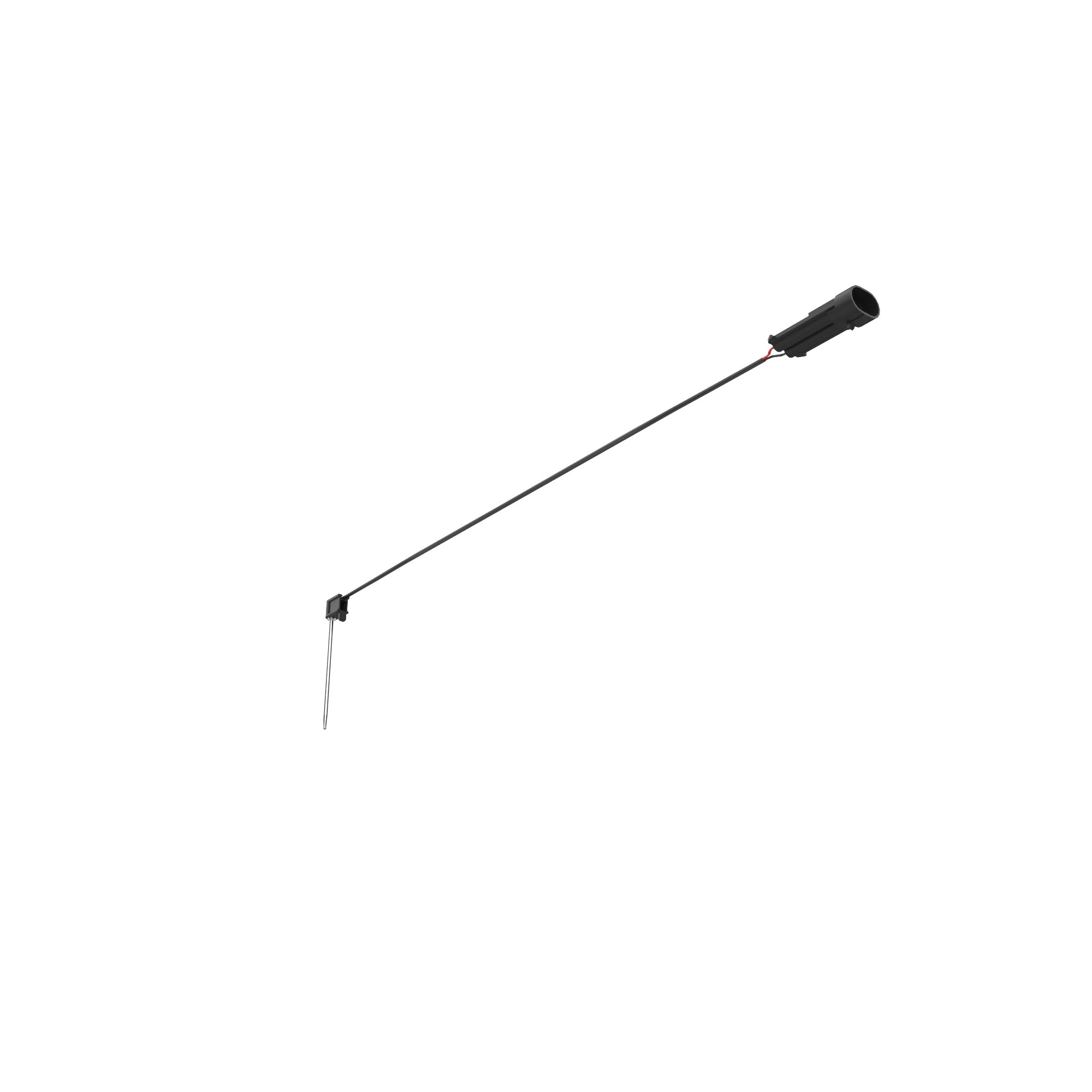 Temperature Sensor