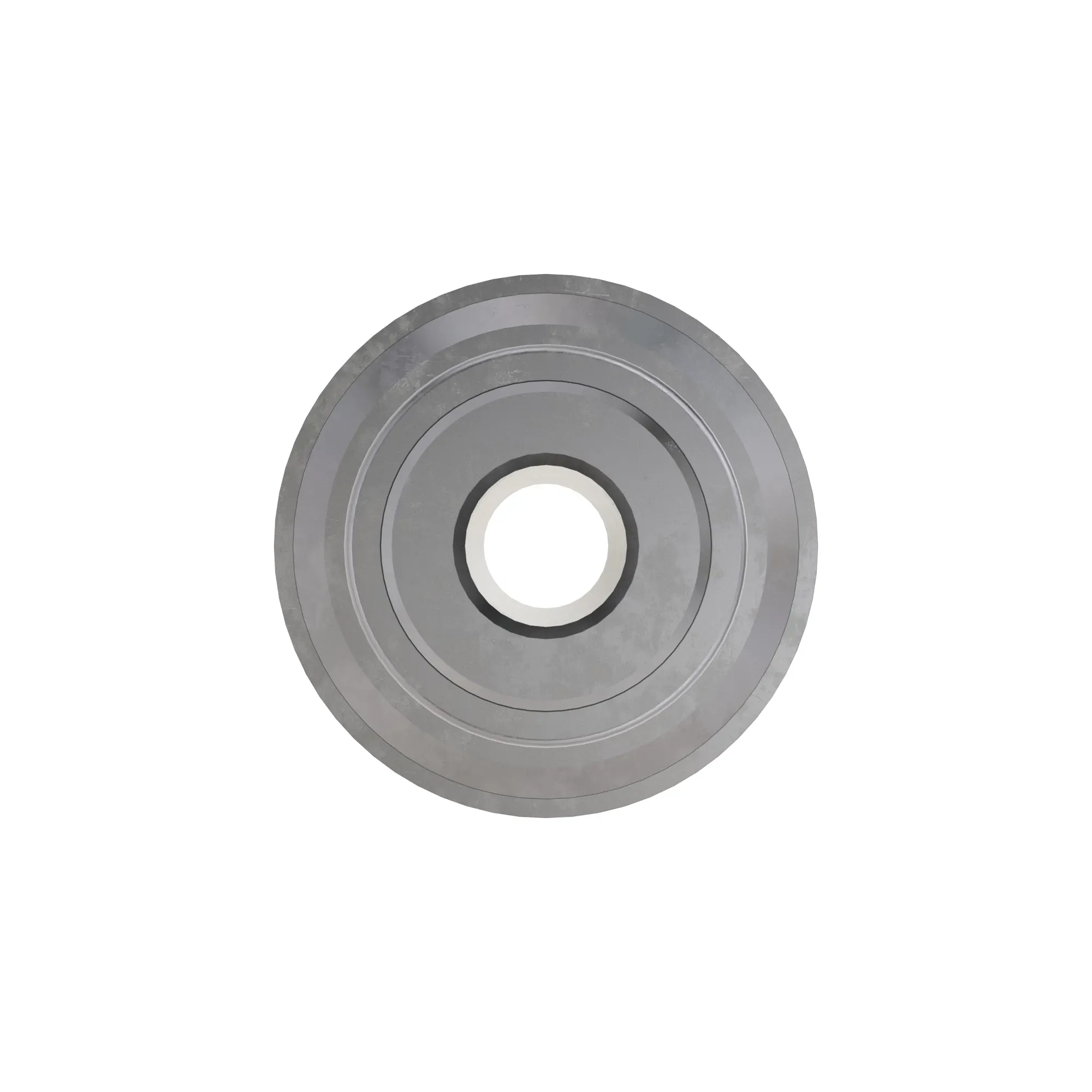 SPINDLE
