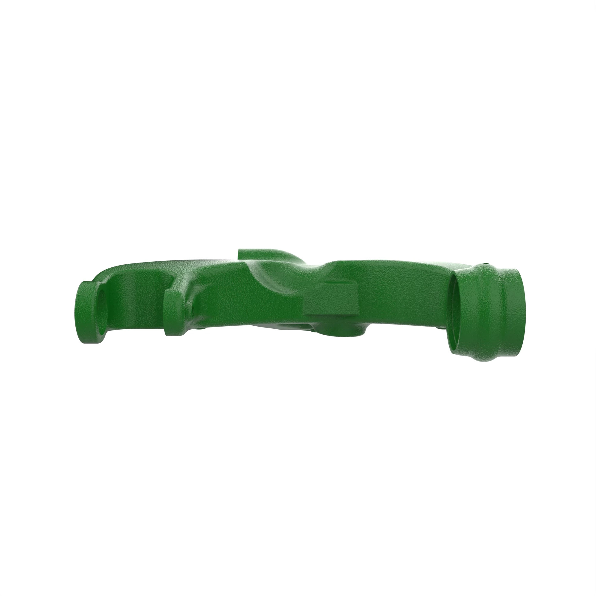 John Deere R537610 Lower Control Arm, Right-Hand | RDO Equipment Co.