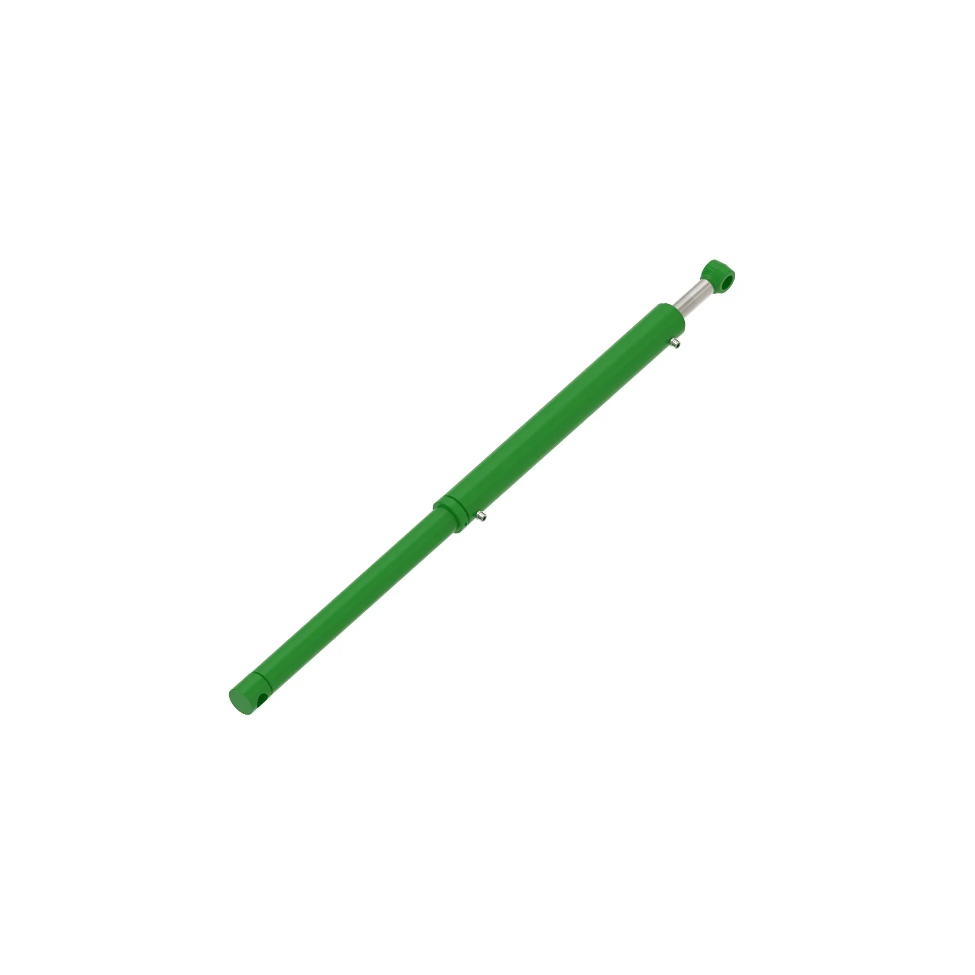 John Deere Hydraulic Cylinder - AHC18774
