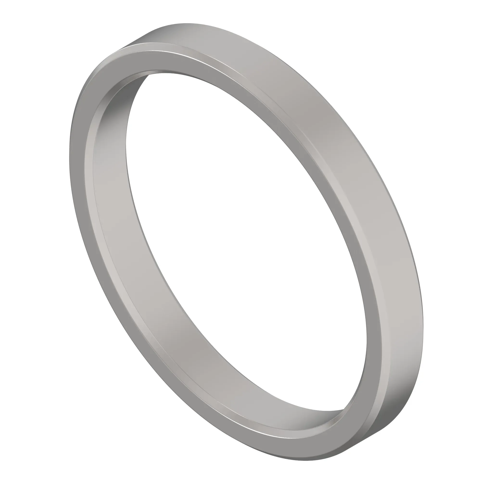 John Deere Spacer - YZ121480