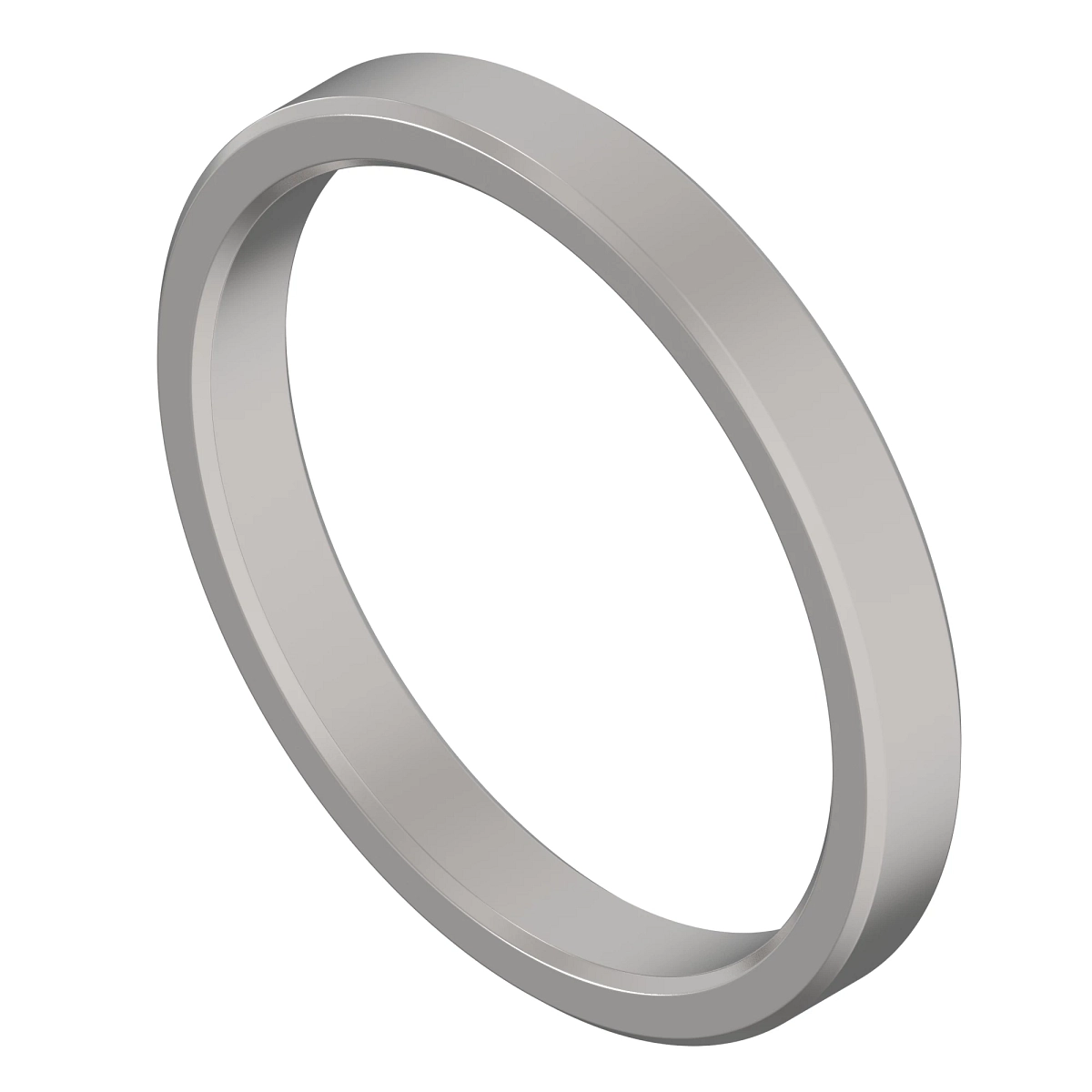 Output Bearing
