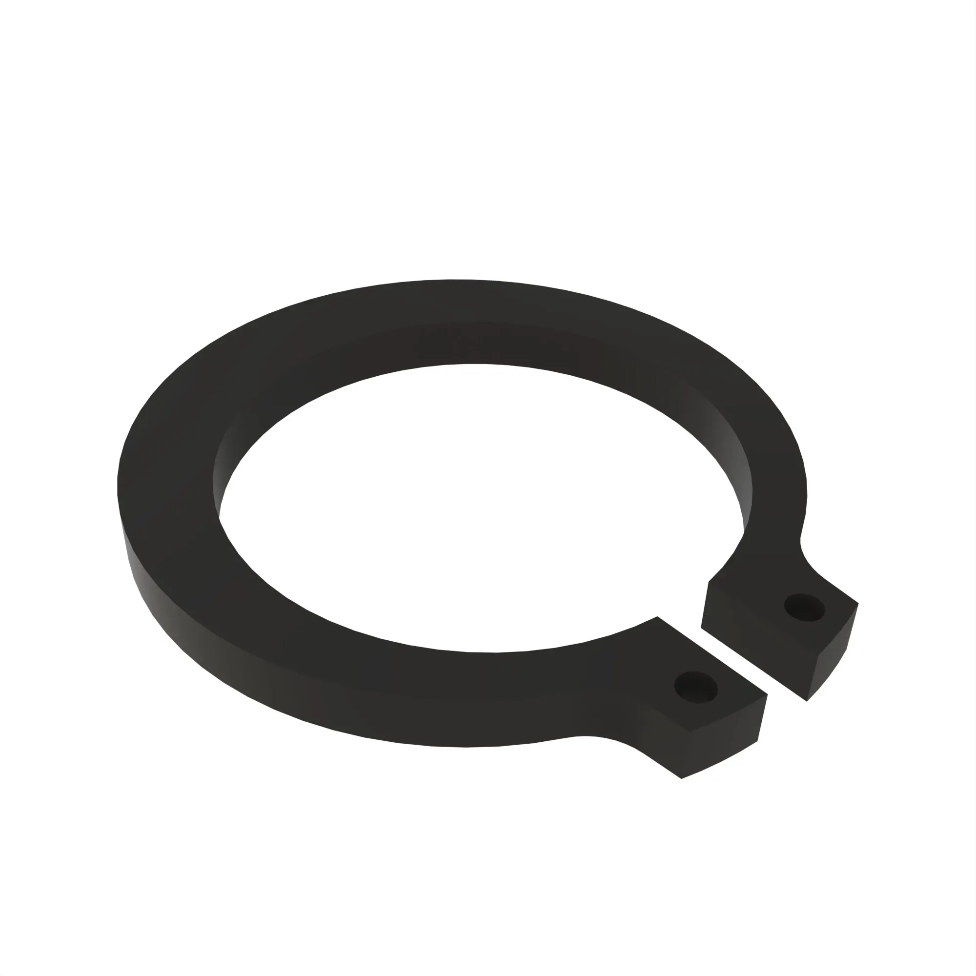 SNAP RING
