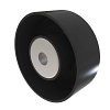 John Deere Idler - ADX16593