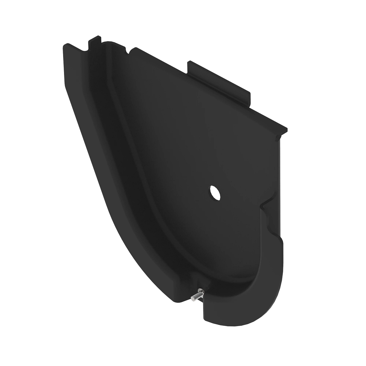 Shield, 60 Export Mower Deck Belt S