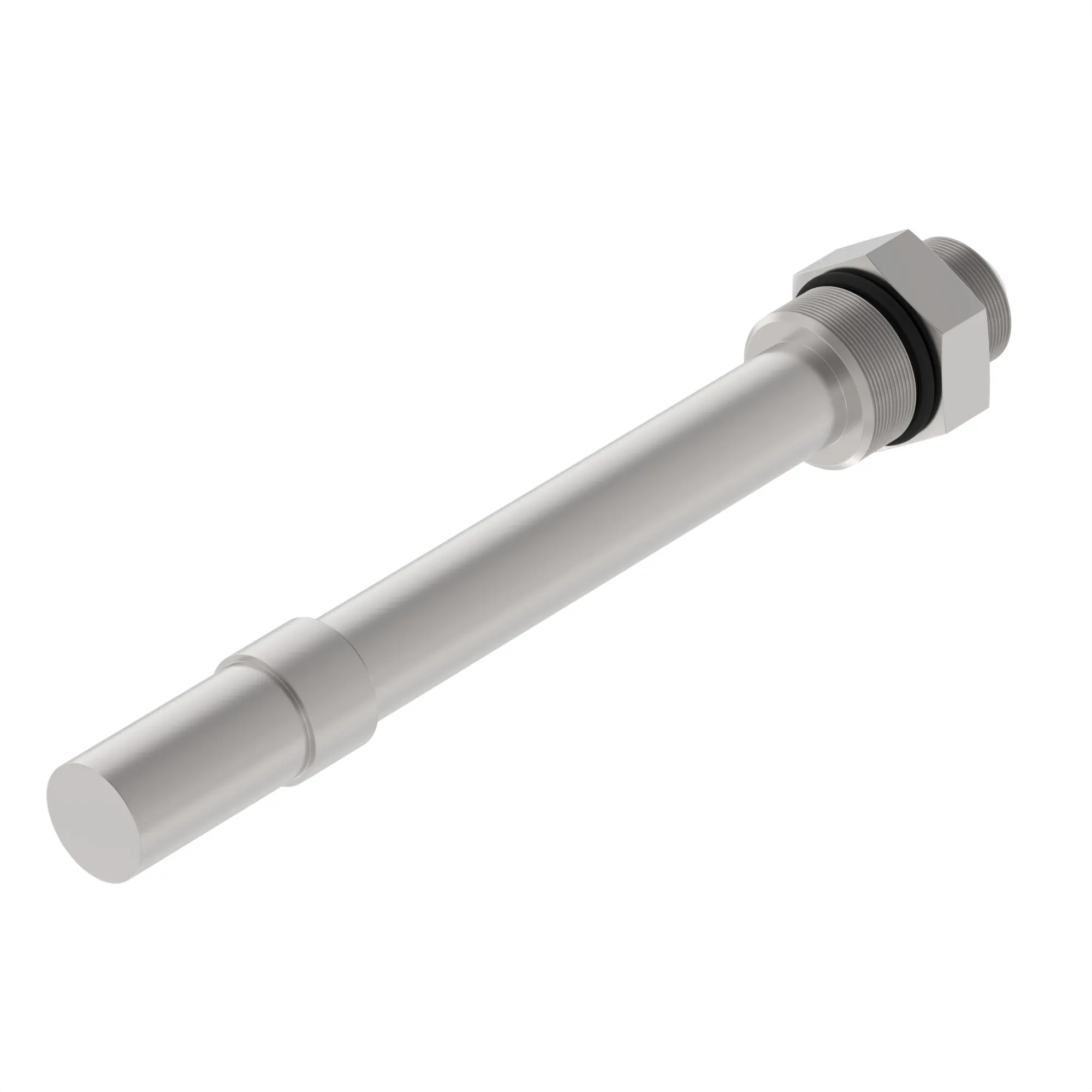 CONNECT,SPEC,12MJIC-16MORB