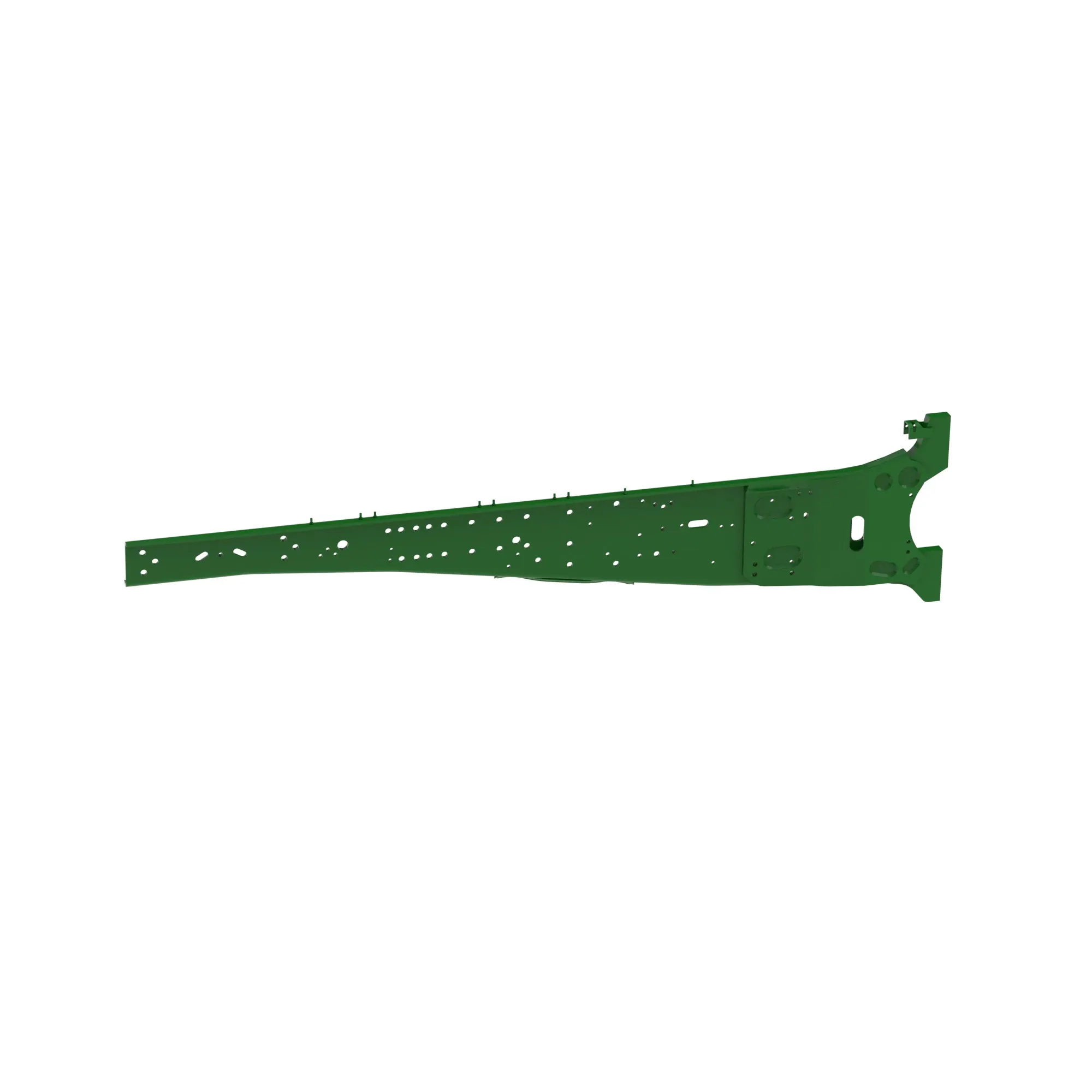 Wing Frame