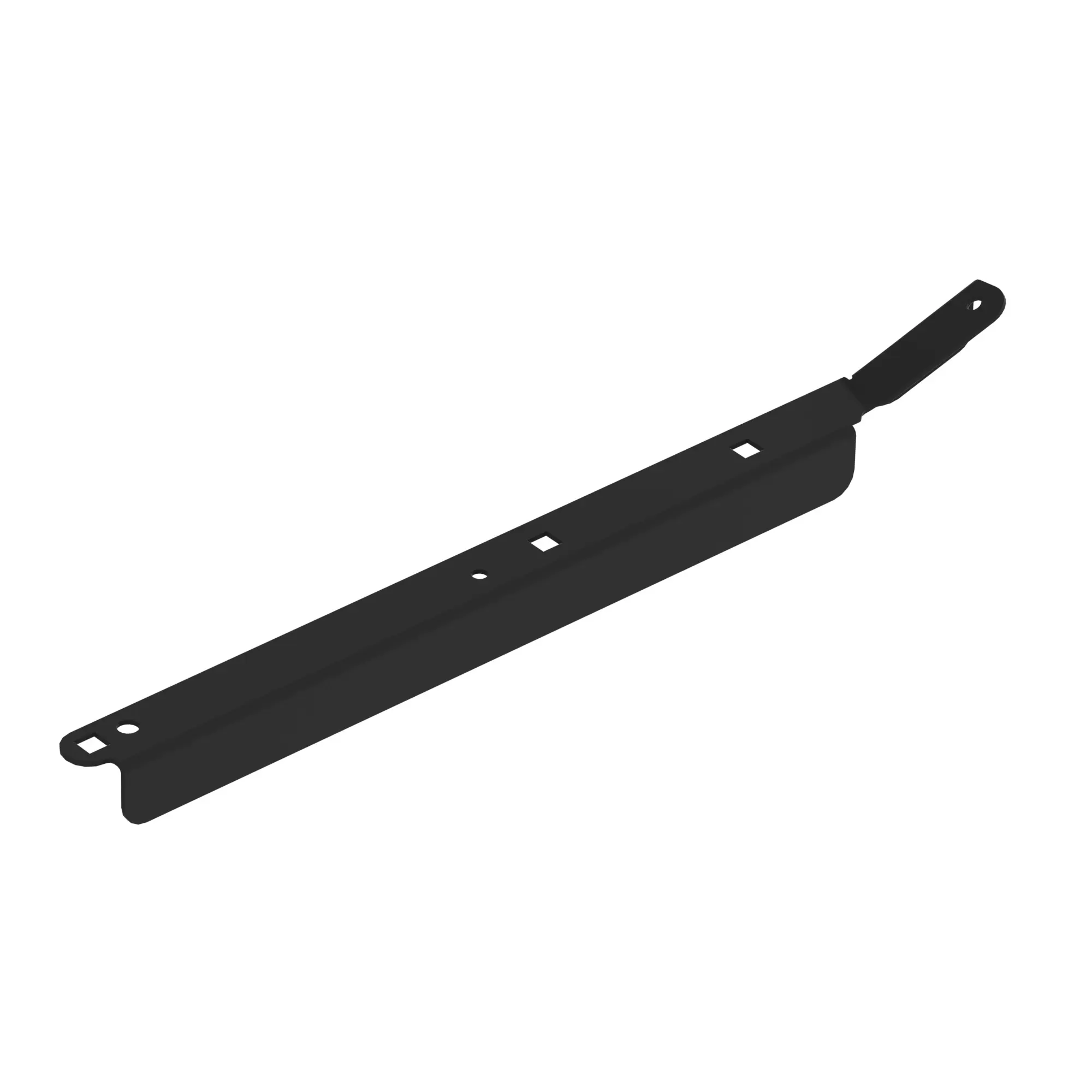 John Deere Bracket - M165812