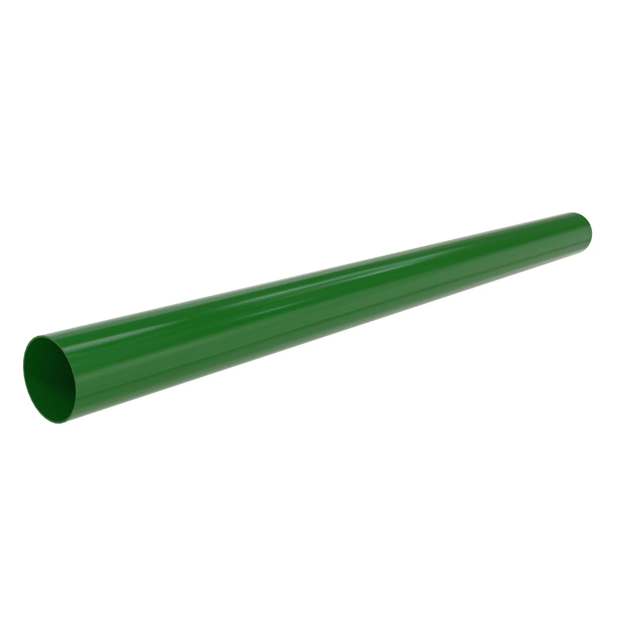 Air Tube Straight, Top 550TBH